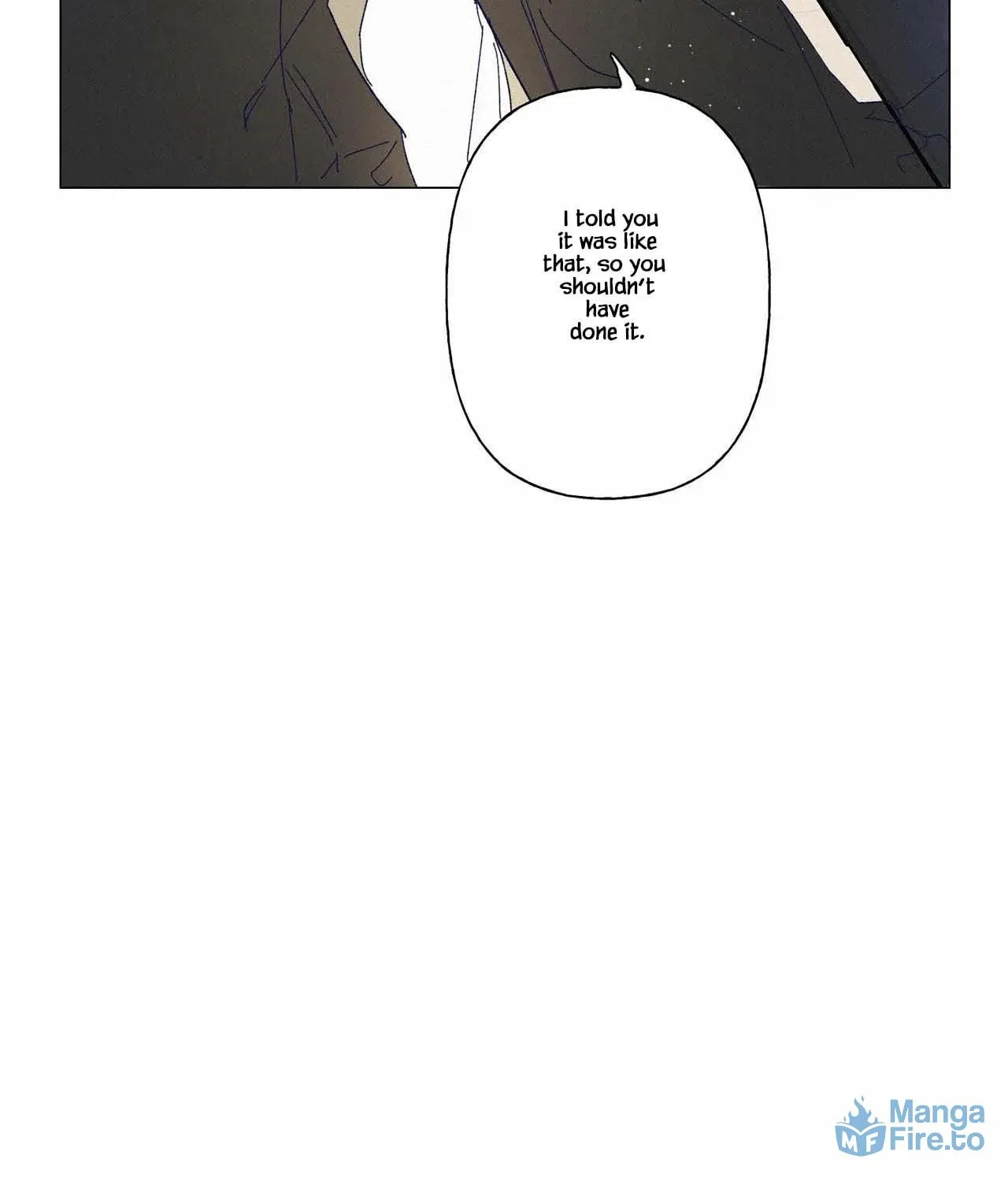 Stupid Cupid Chapter 4 page 118 - 