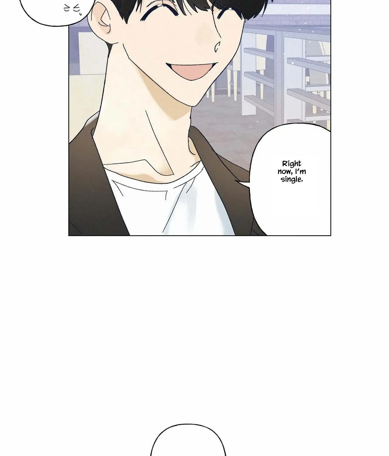 Stupid Cupid Chapter 4 page 16 - 