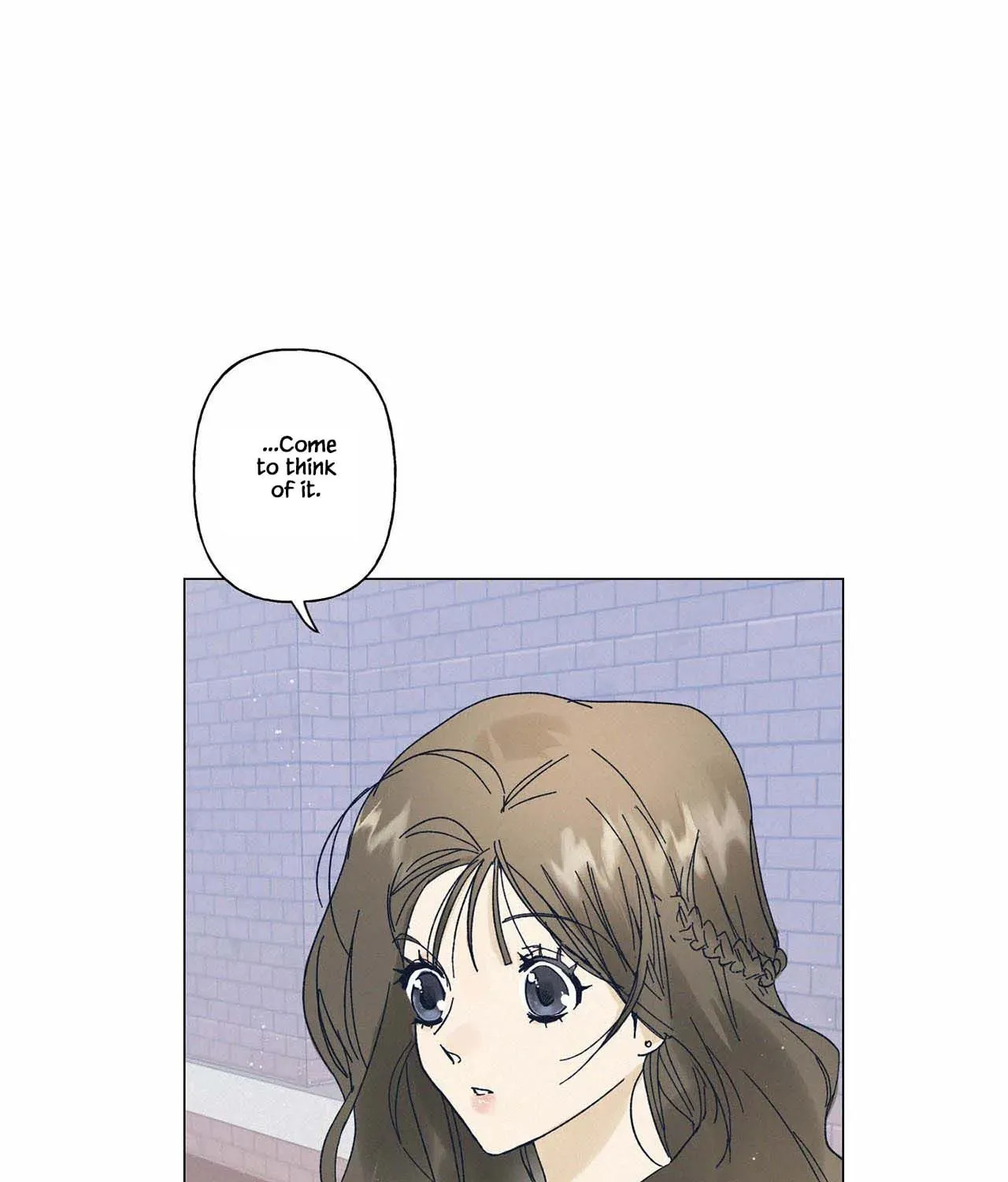 Stupid Cupid Chapter 4 page 19 - 