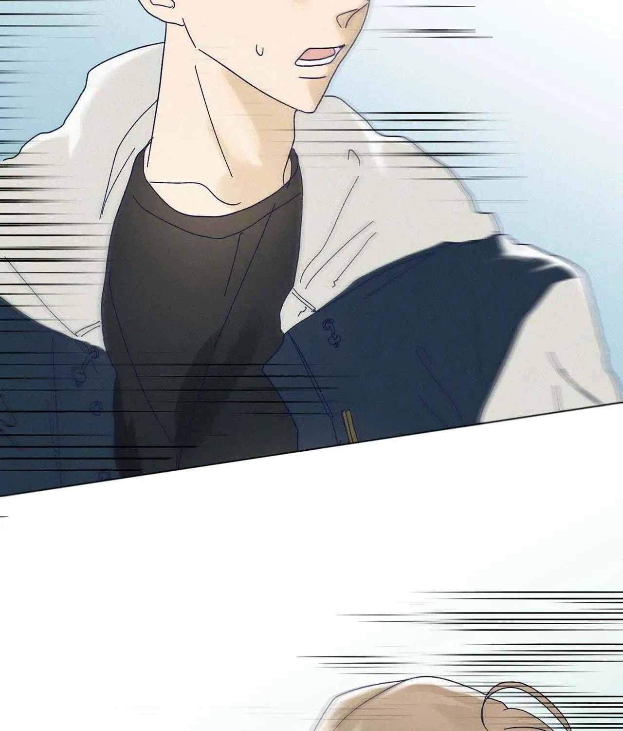 Stupid Cupid Chapter 4 page 27 - 