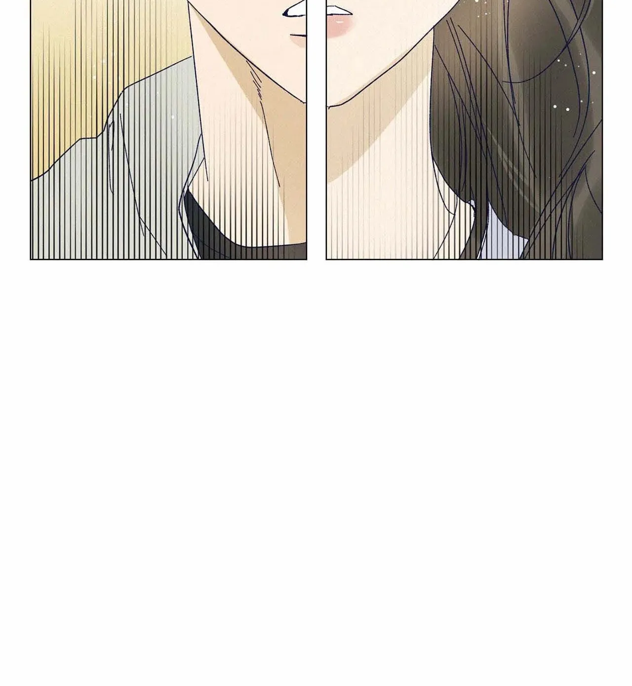 Stupid Cupid Chapter 4 page 30 - 