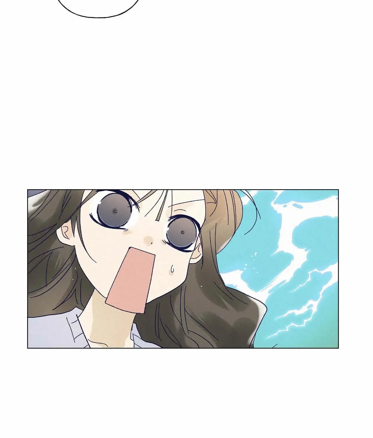 Stupid Cupid Chapter 4 page 39 - 