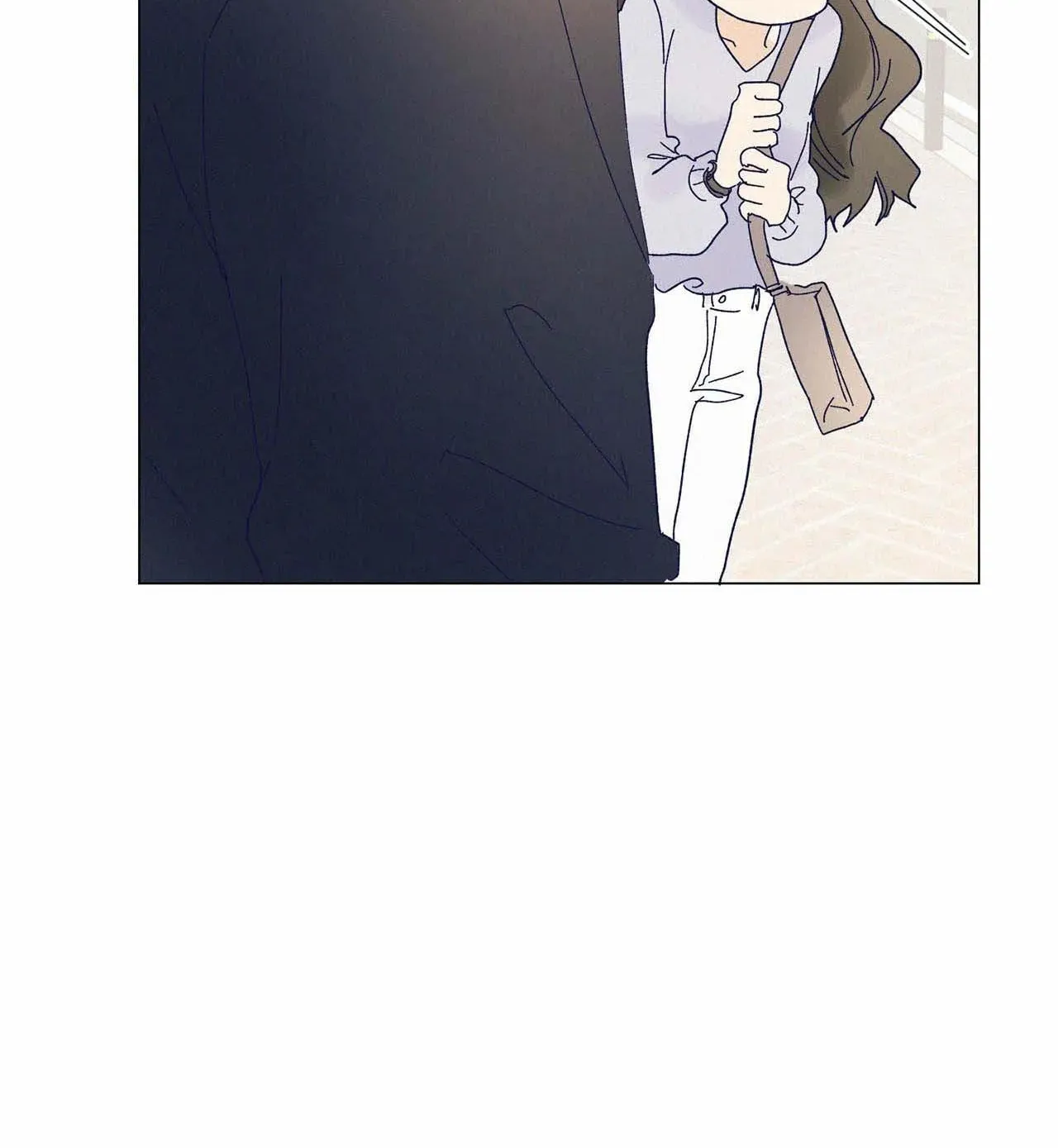 Stupid Cupid Chapter 4 page 42 - 
