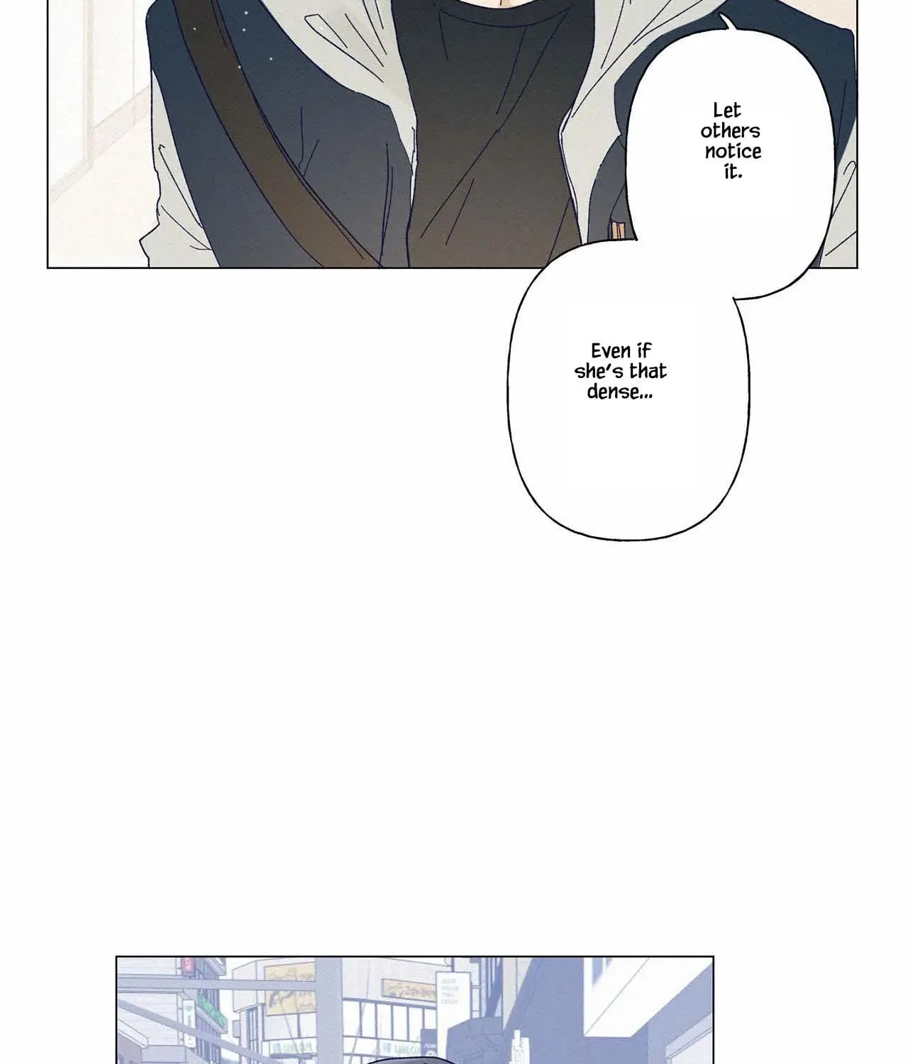 Stupid Cupid Chapter 4 page 46 - 