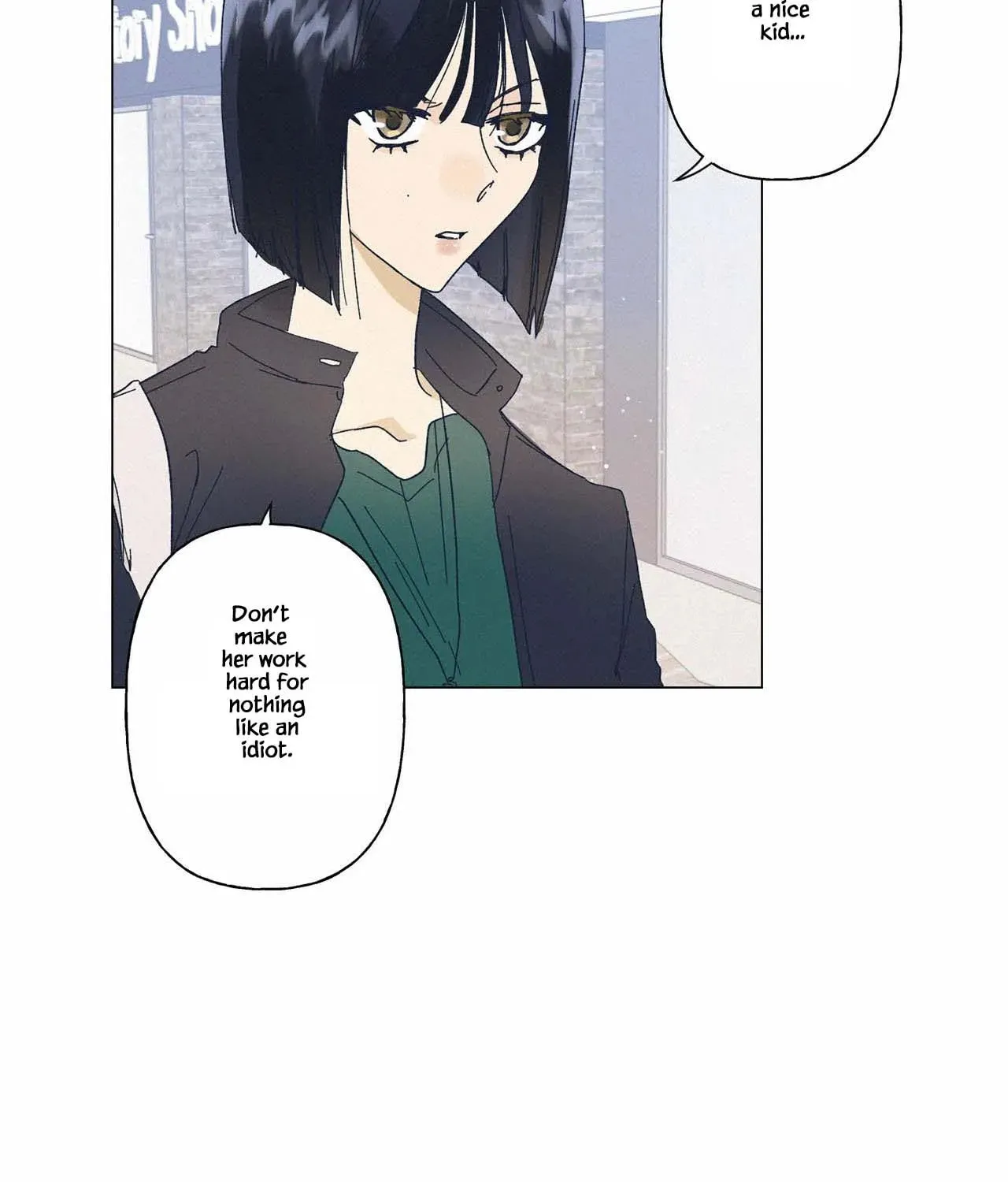 Stupid Cupid Chapter 4 page 51 - 