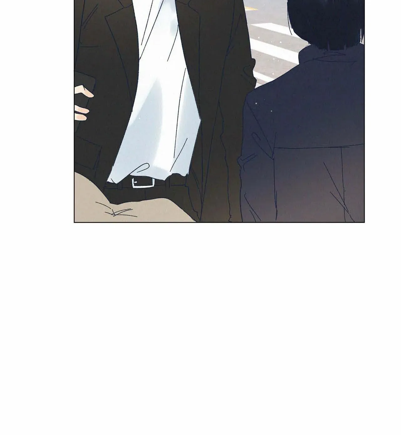 Stupid Cupid Chapter 4 page 54 - 