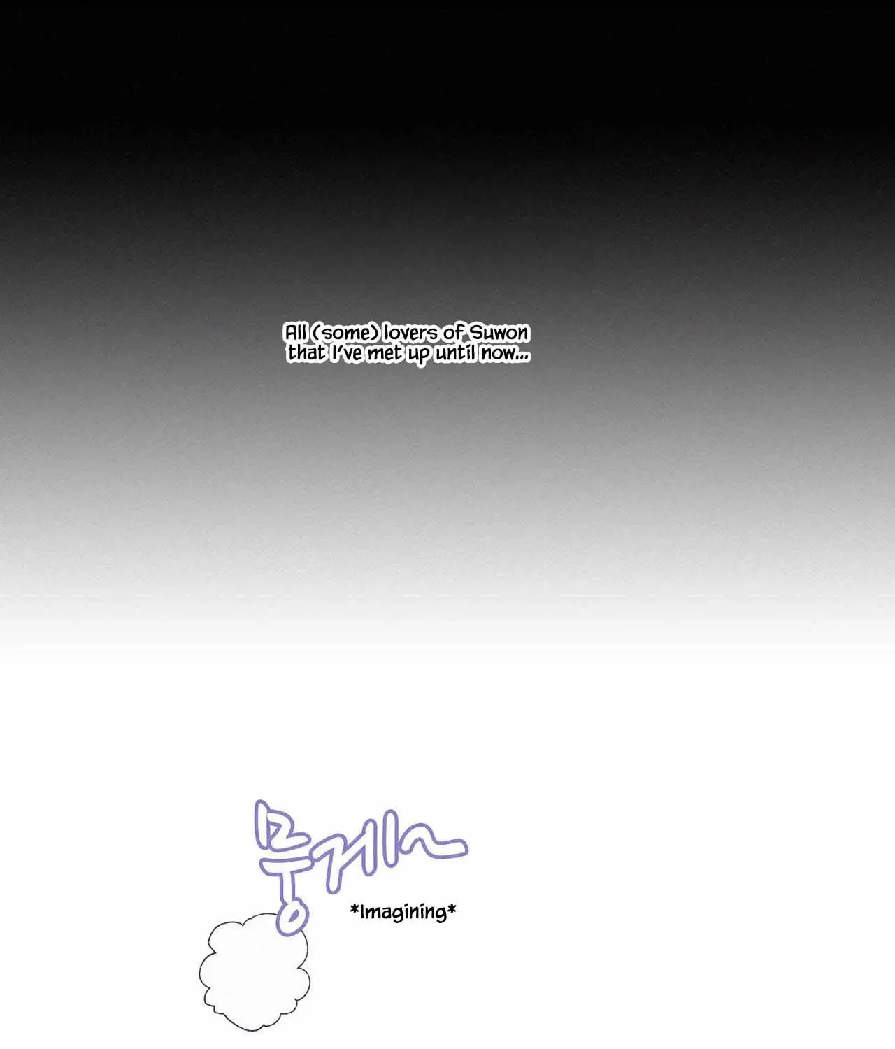 Stupid Cupid Chapter 4 page 7 - 