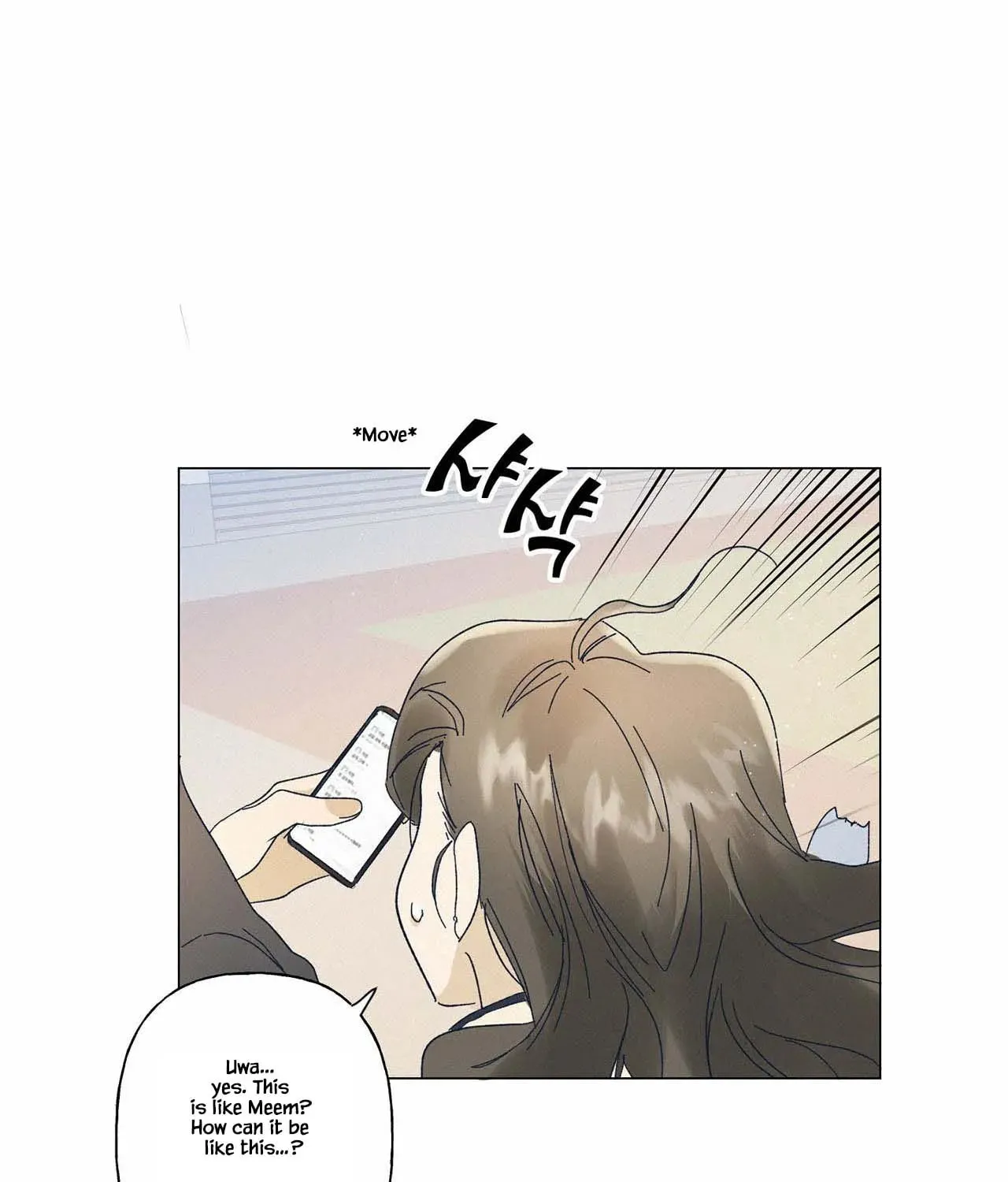 Stupid Cupid Chapter 4 page 61 - 