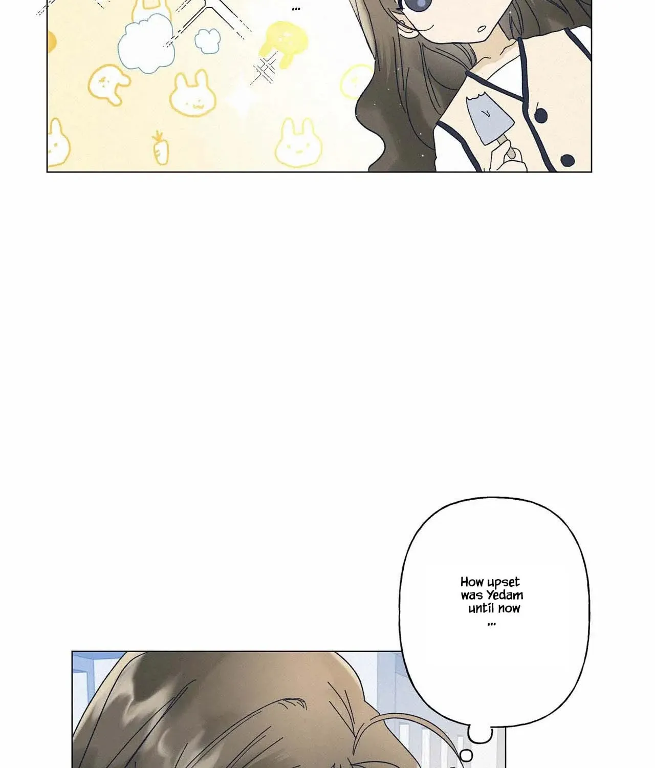 Stupid Cupid Chapter 4 page 64 - 