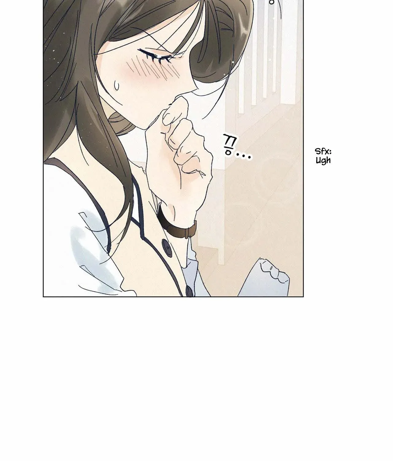 Stupid Cupid Chapter 4 page 65 - 