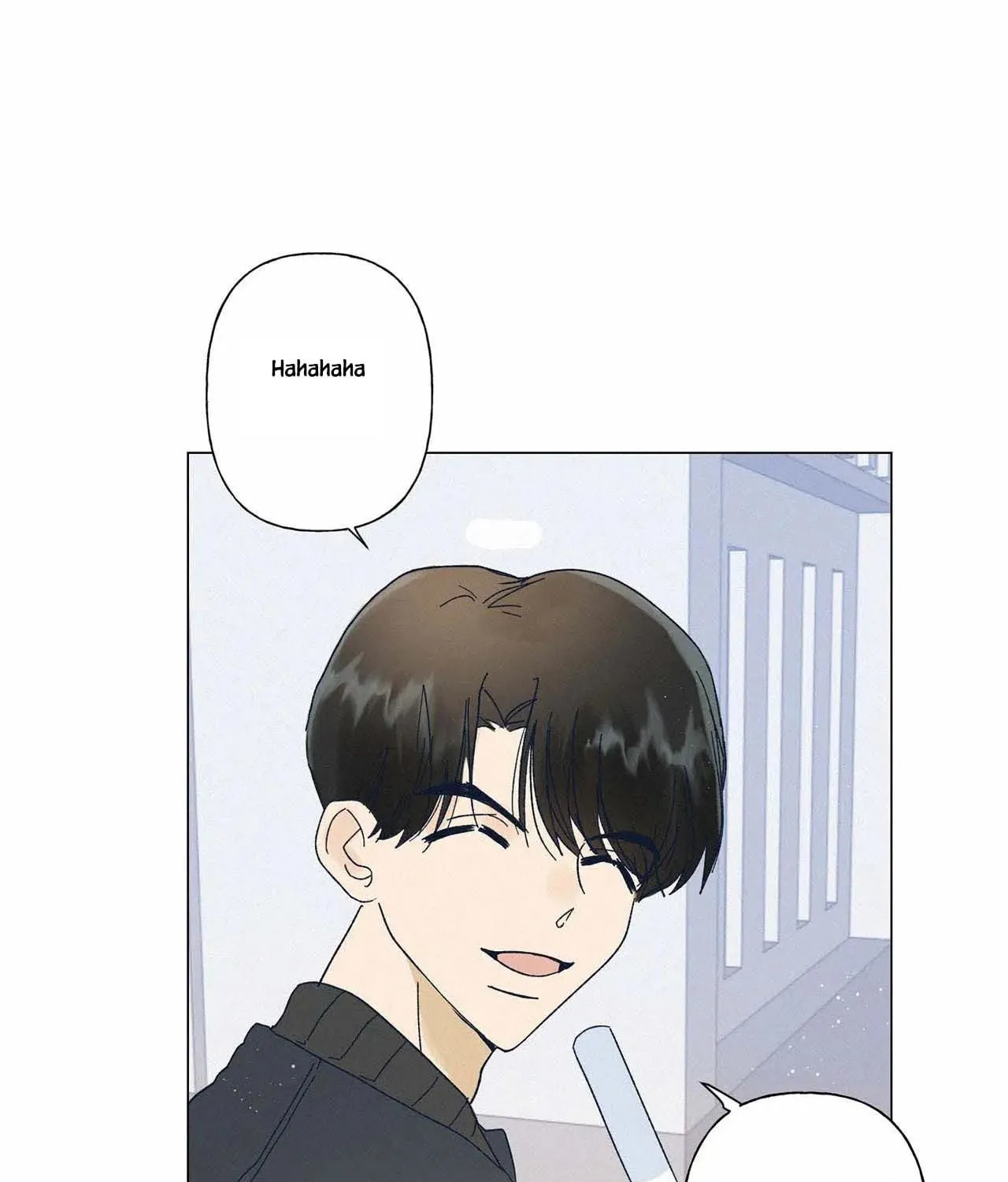 Stupid Cupid Chapter 4 page 67 - 