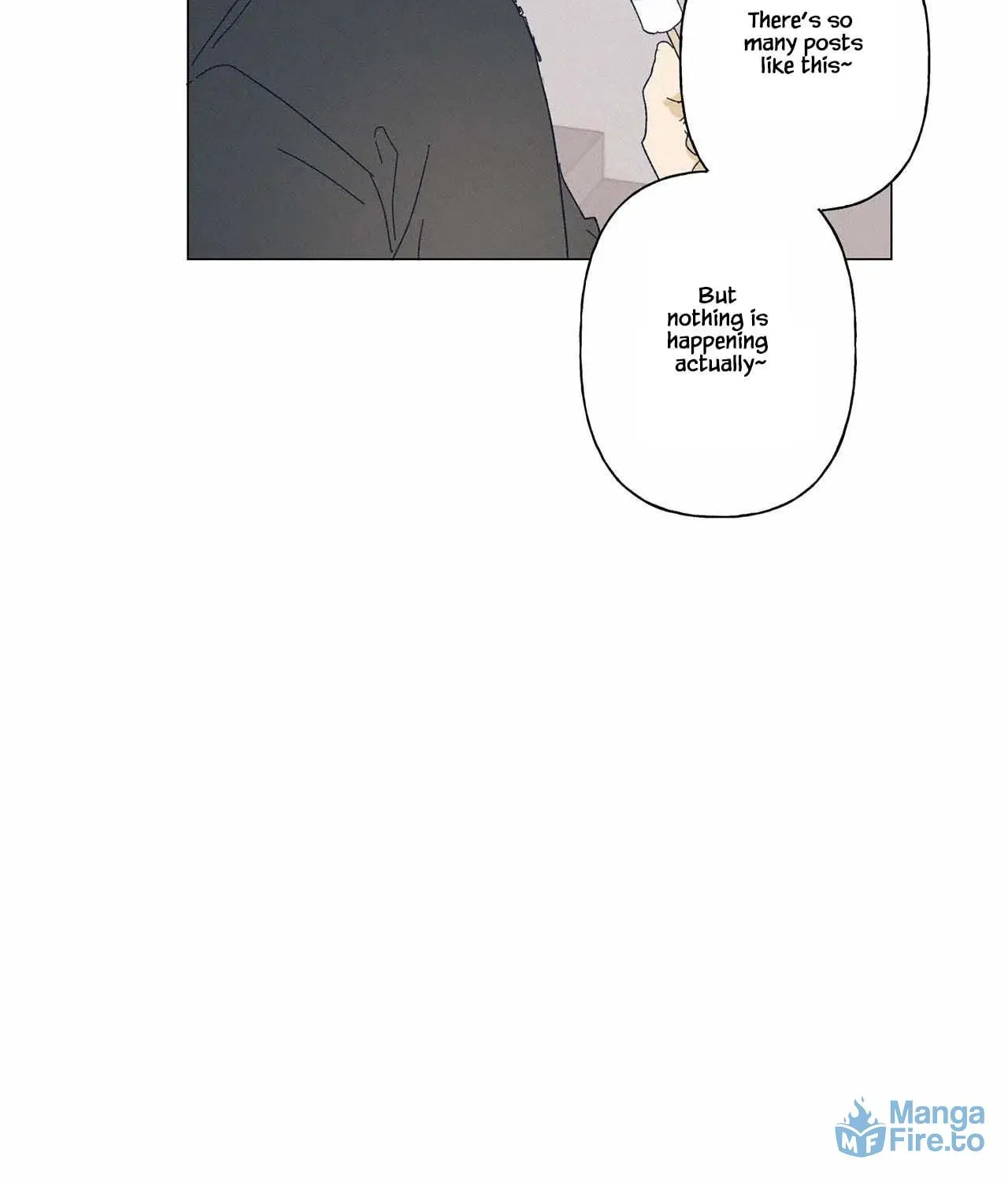 Stupid Cupid Chapter 4 page 68 - 