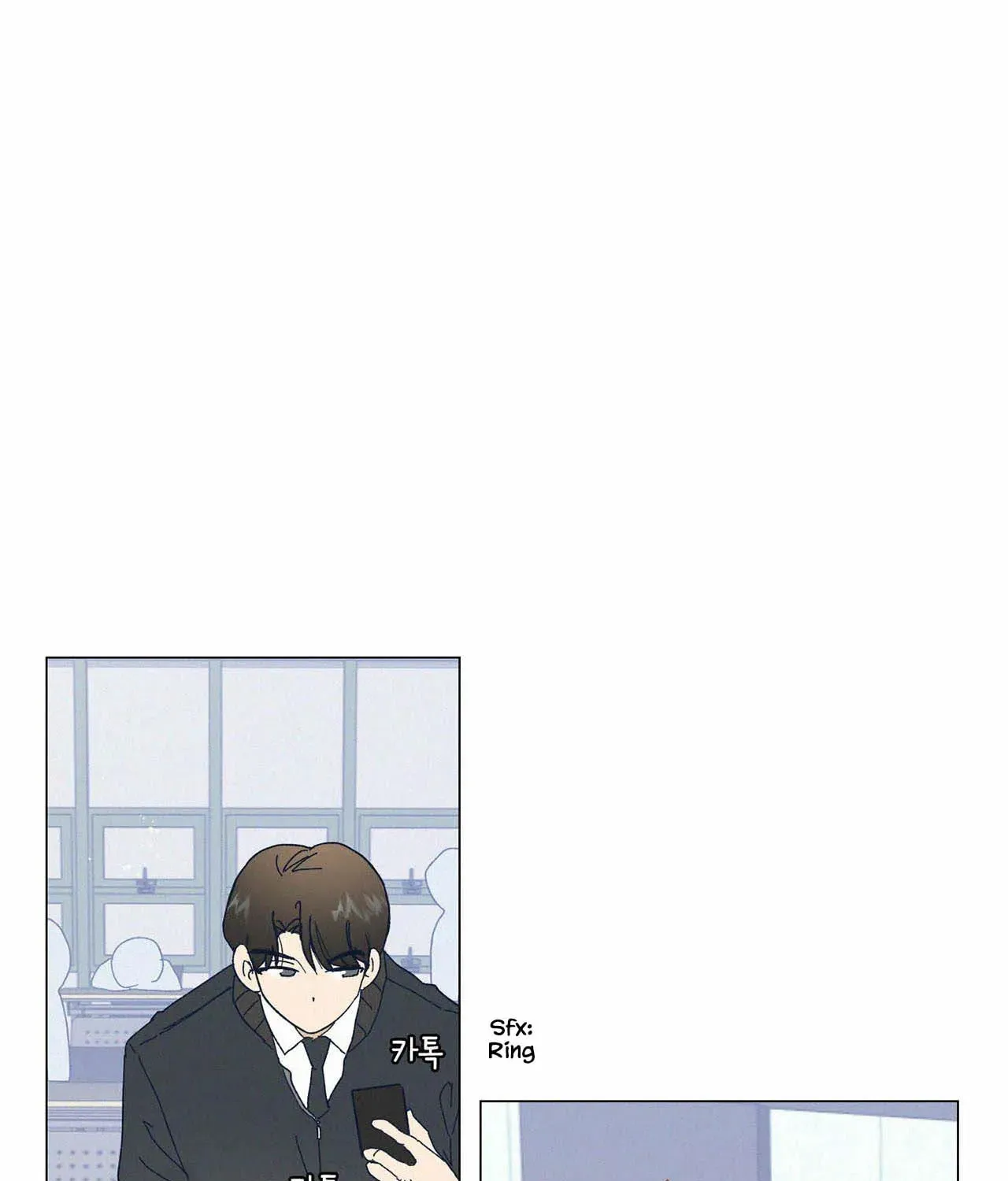 Stupid Cupid Chapter 4 page 69 - 