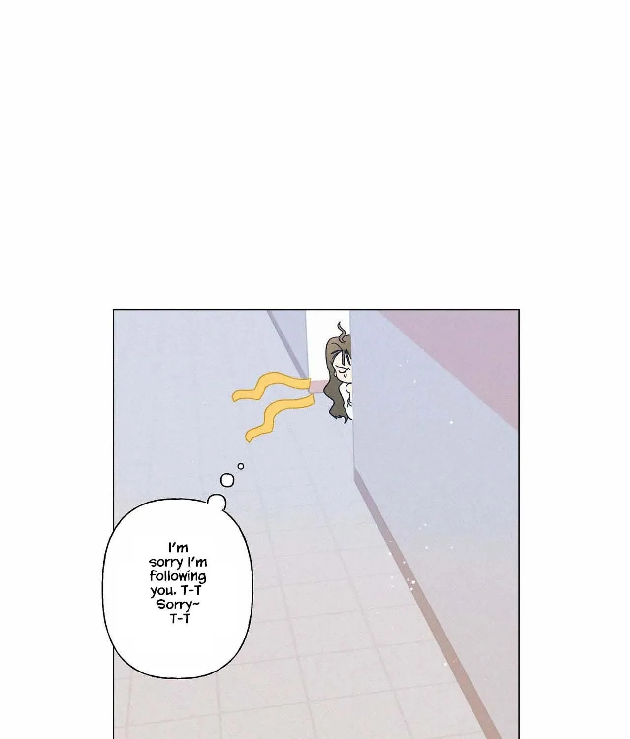 Stupid Cupid Chapter 4 page 73 - 
