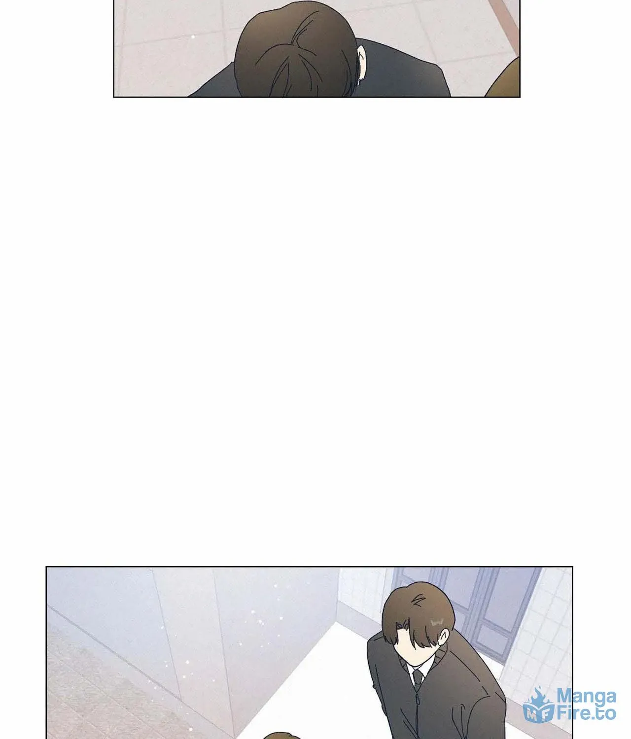 Stupid Cupid Chapter 4 page 74 - 