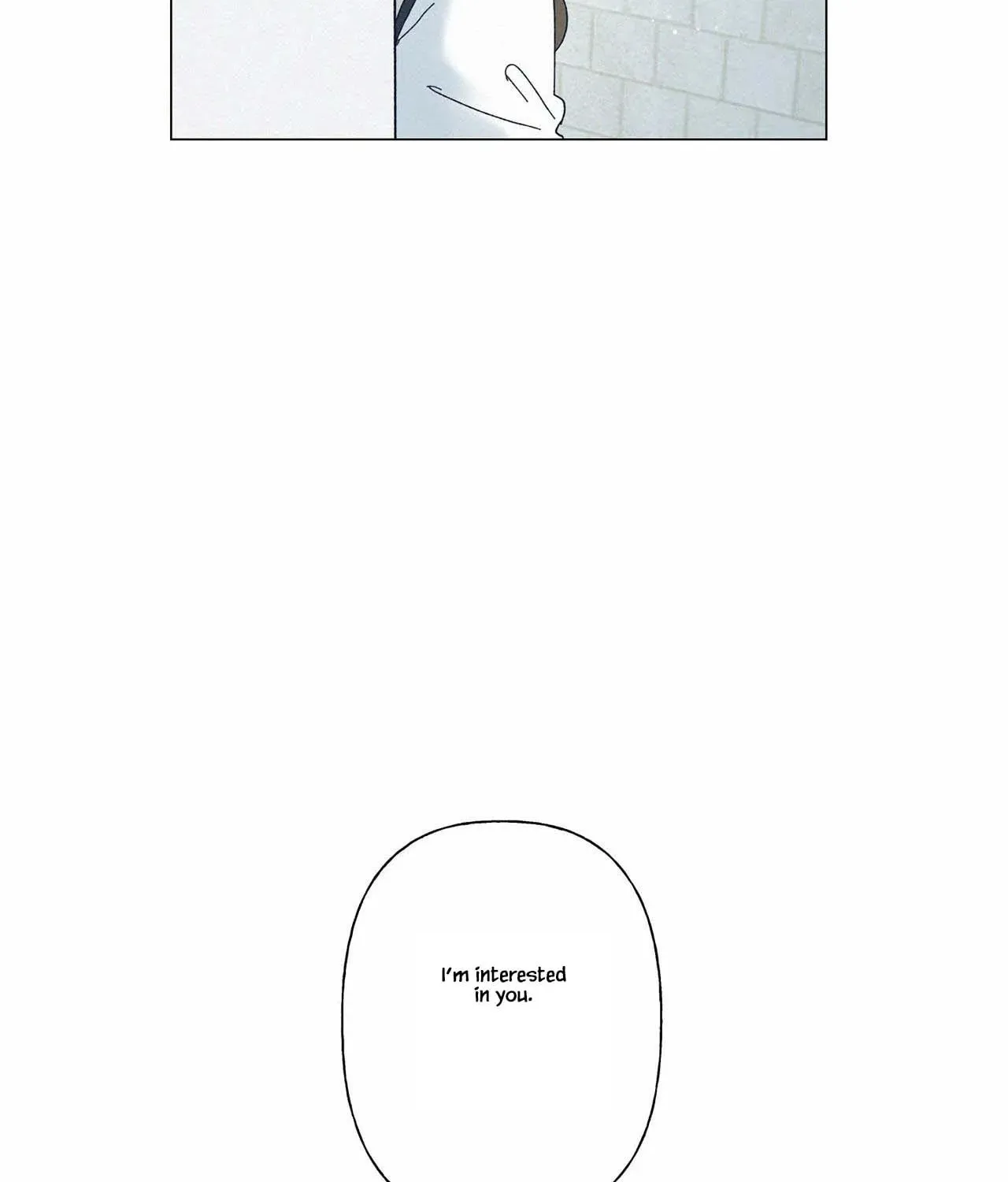 Stupid Cupid Chapter 4 page 76 - 