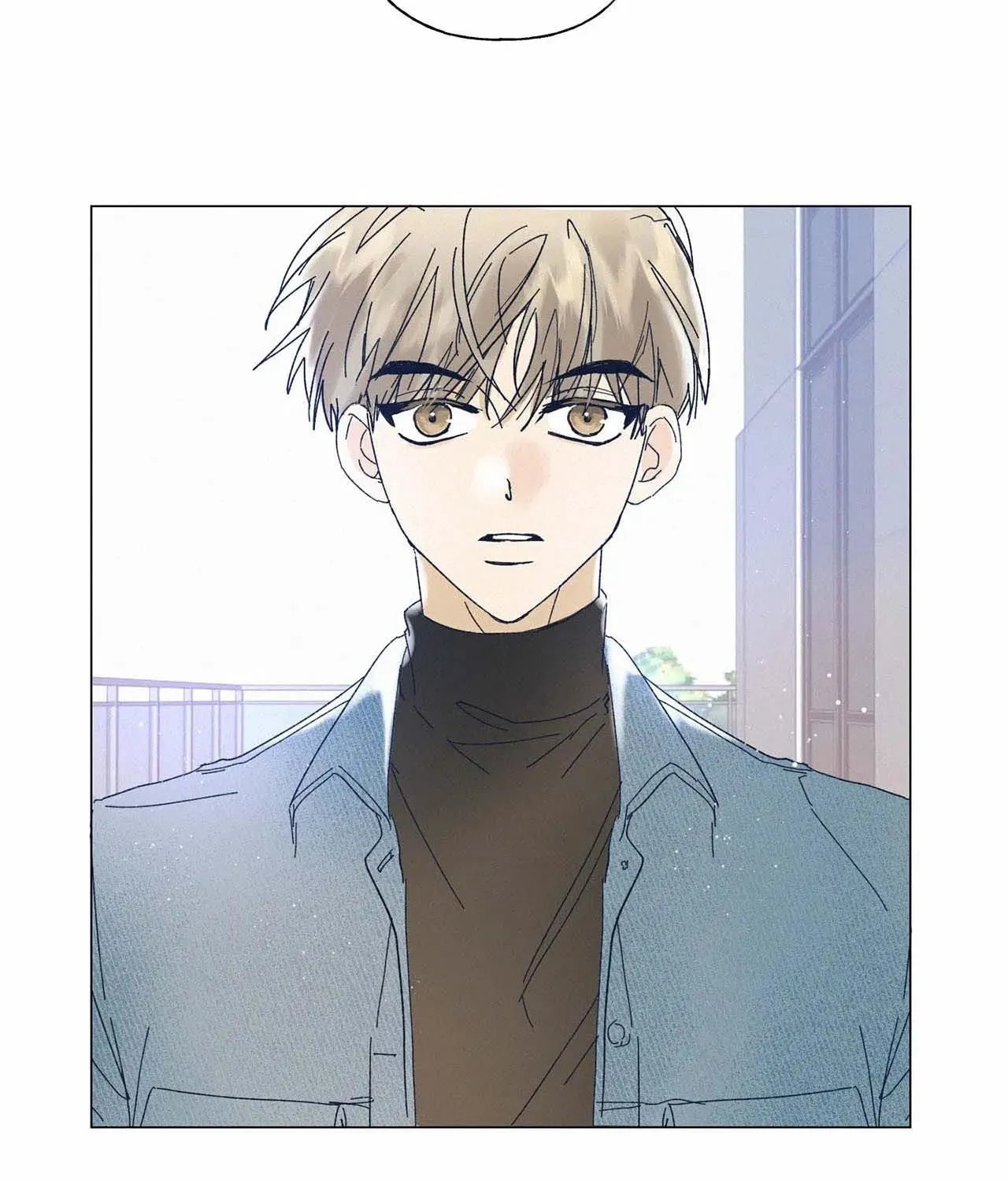 Stupid Cupid Chapter 4 page 77 - 