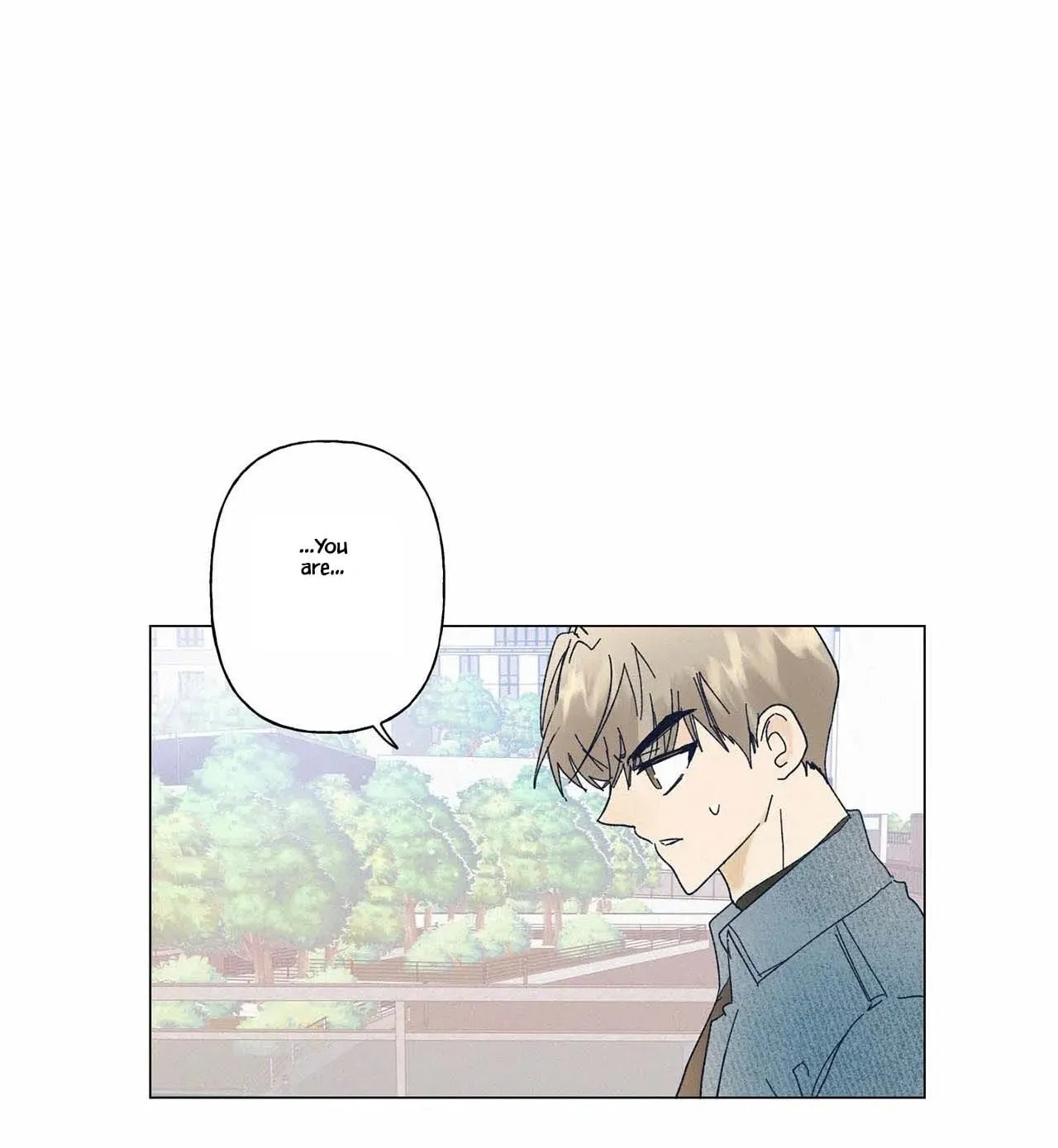 Stupid Cupid Chapter 4 page 78 - 