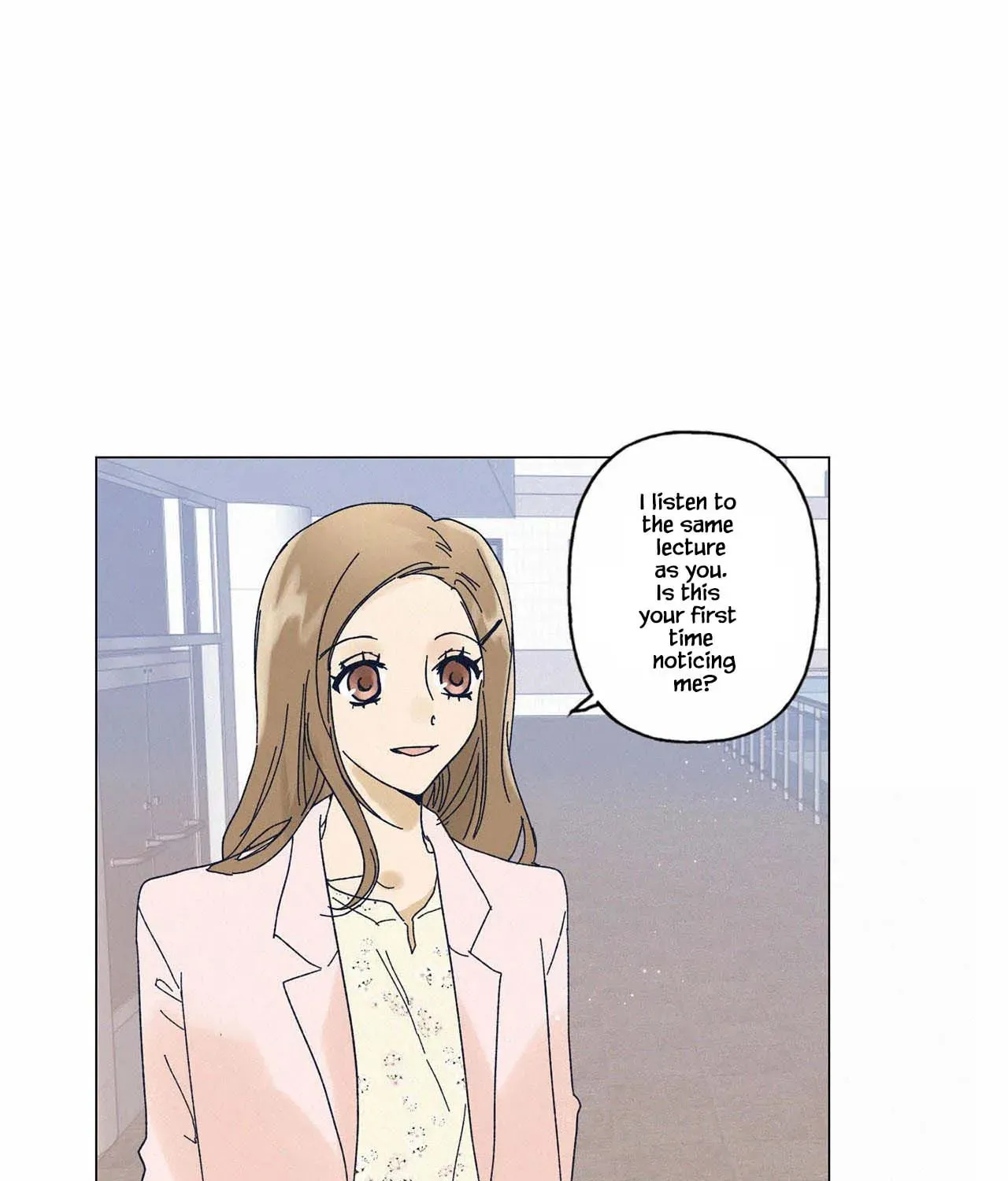 Stupid Cupid Chapter 4 page 79 - 