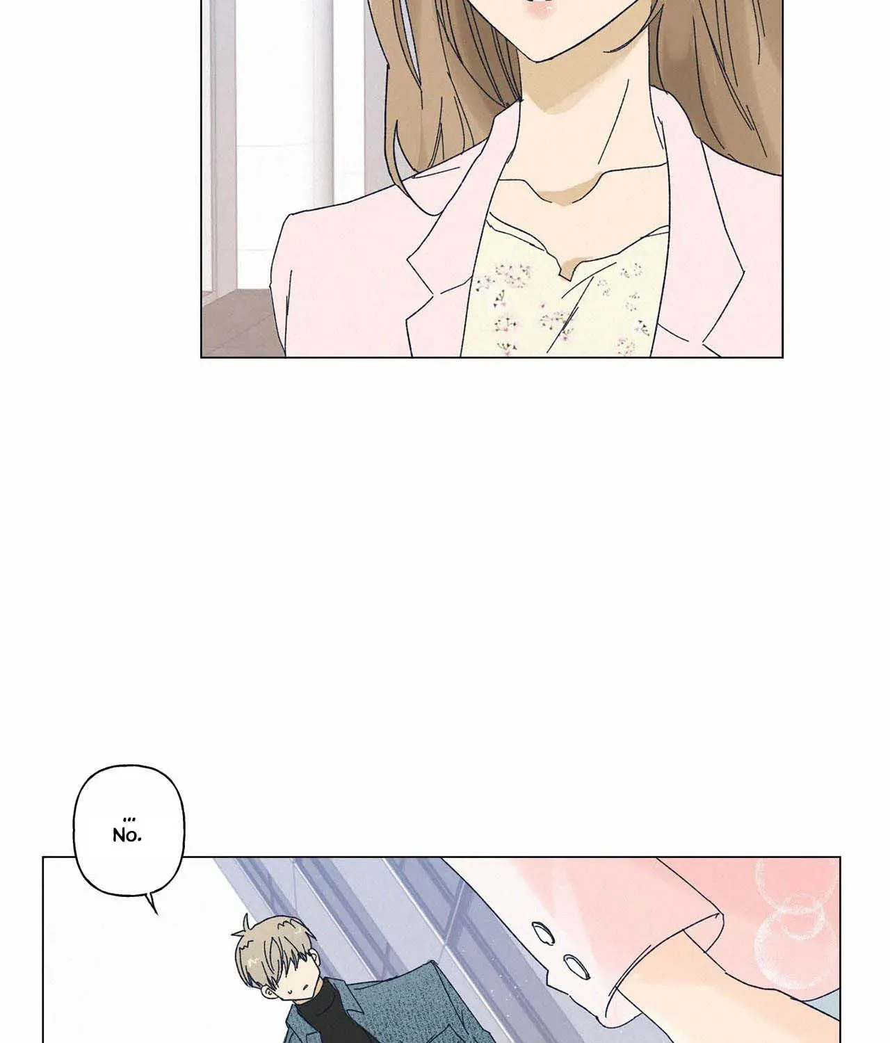 Stupid Cupid Chapter 4 page 83 - 