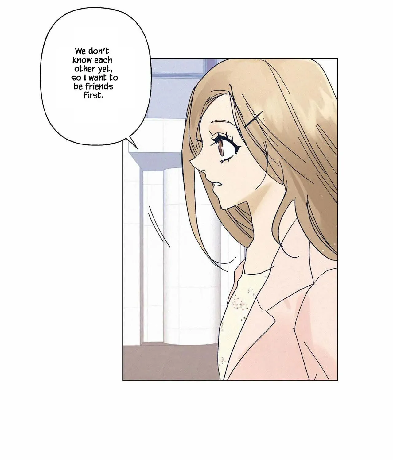 Stupid Cupid Chapter 4 page 85 - 