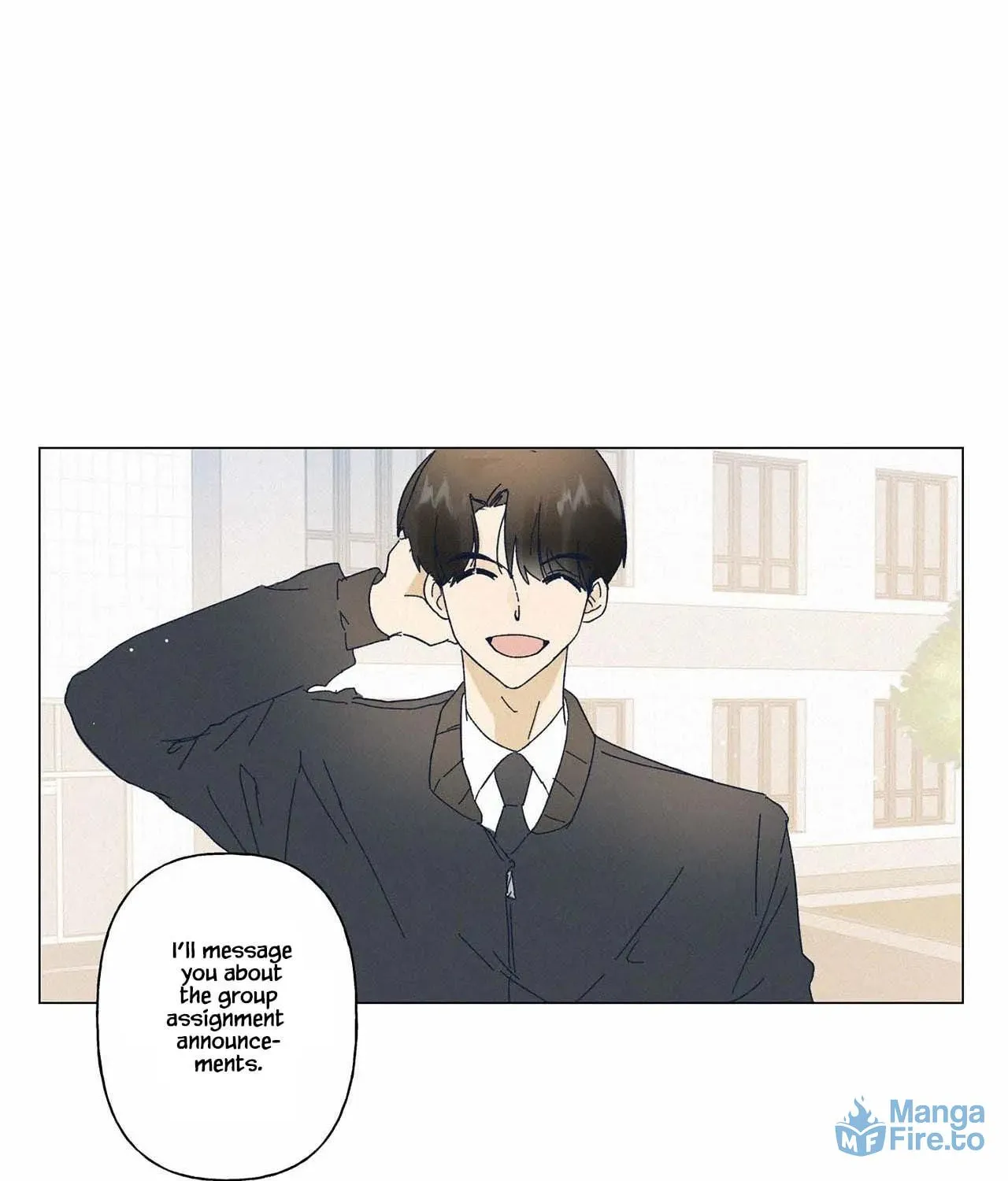 Stupid Cupid Chapter 4 page 88 - 