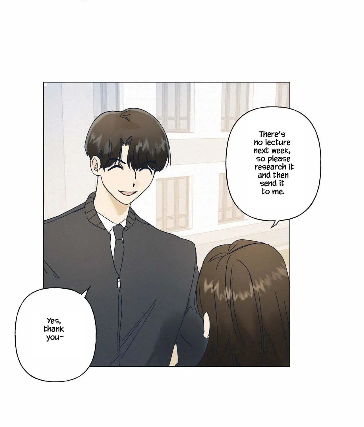 Stupid Cupid Chapter 4 page 89 - 