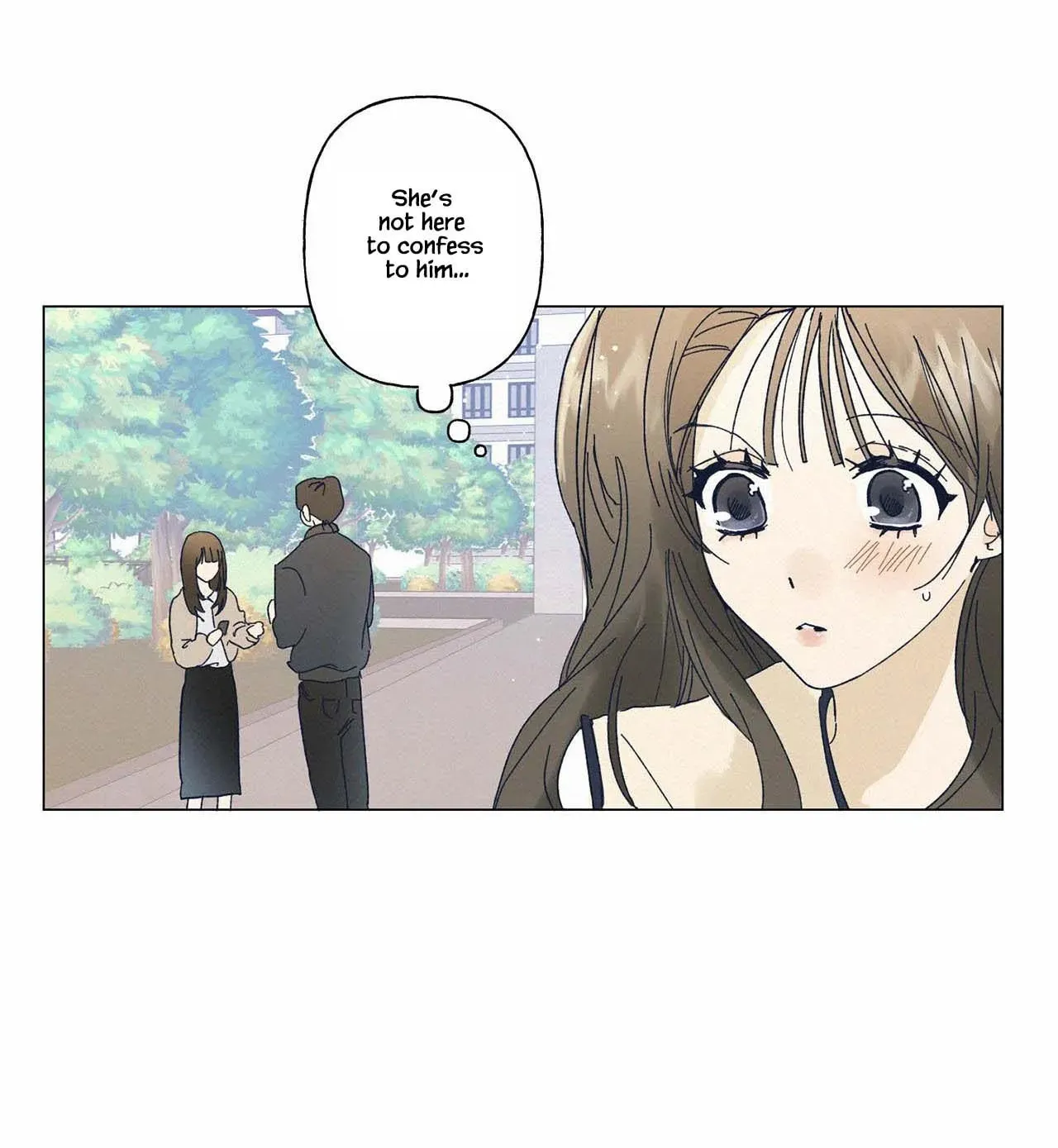 Stupid Cupid Chapter 4 page 90 - 