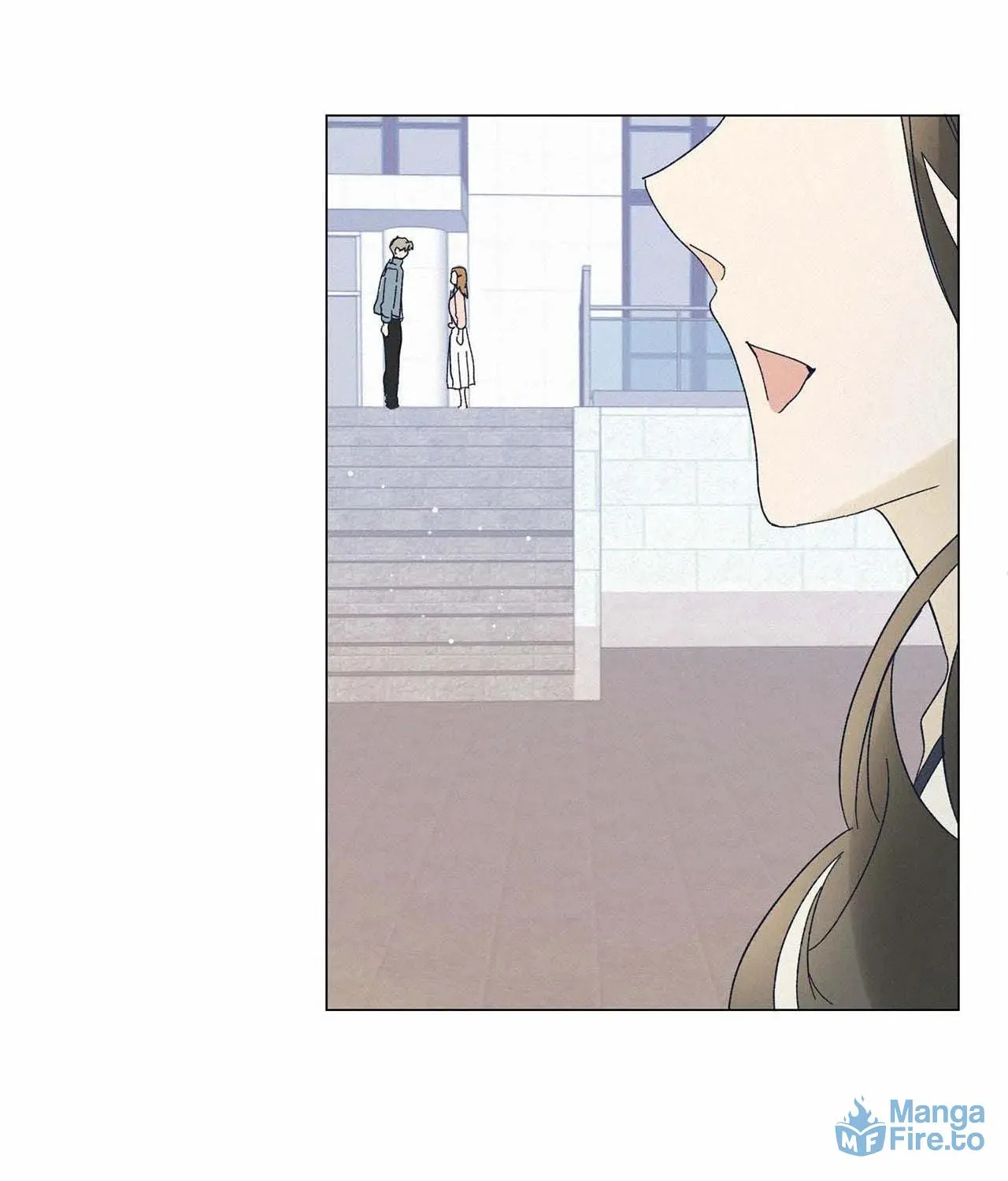 Stupid Cupid Chapter 4 page 94 - 