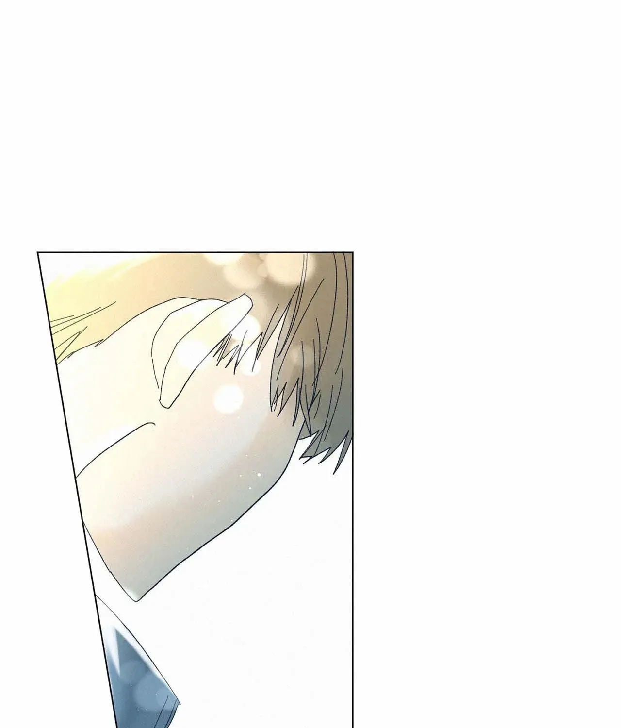 Stupid Cupid Chapter 4 page 95 - 