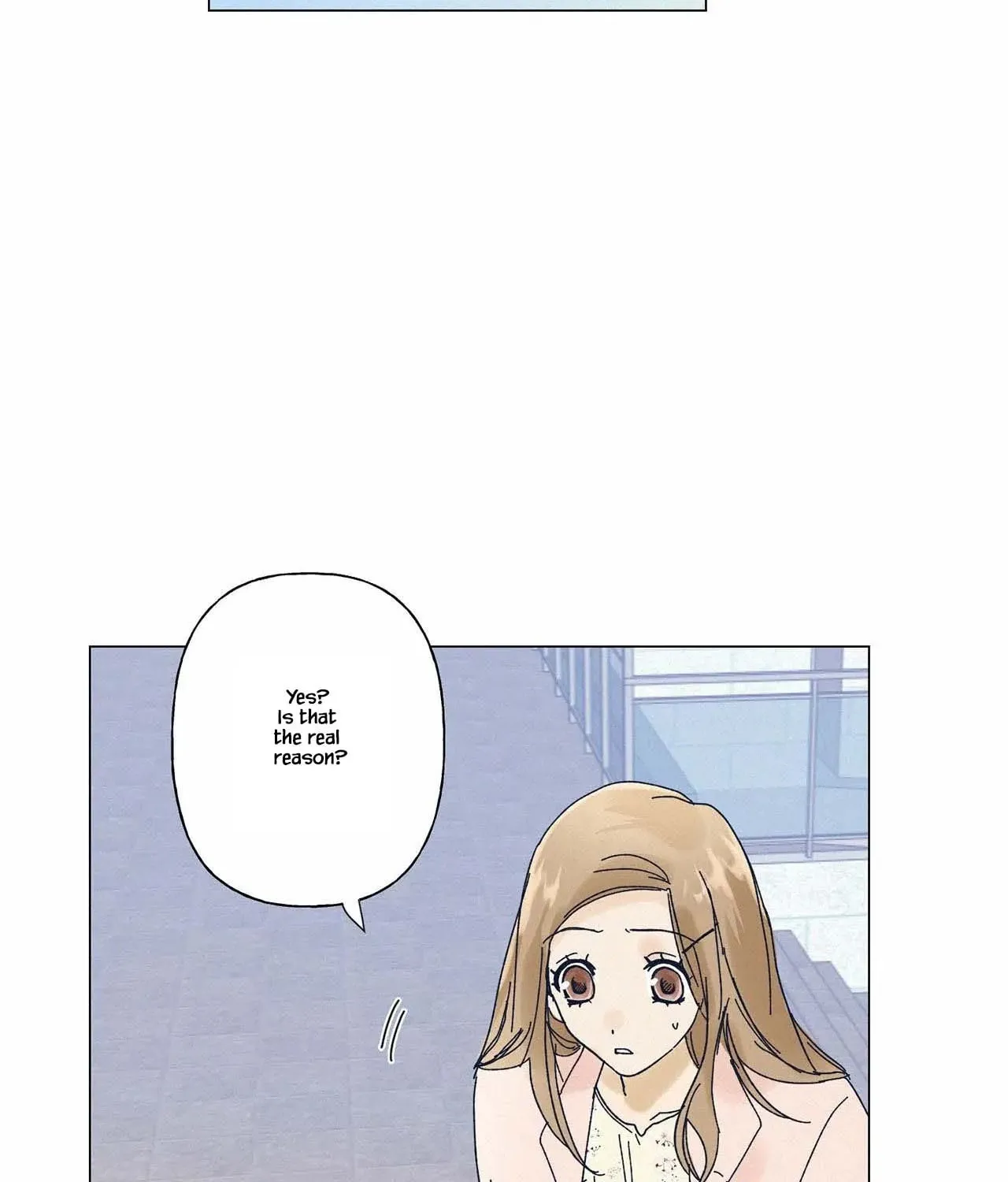 Stupid Cupid Chapter 4 page 100 - 