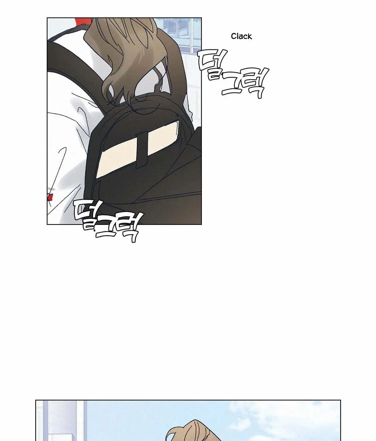 Stupid Cupid Chapter 5 page 2 - 