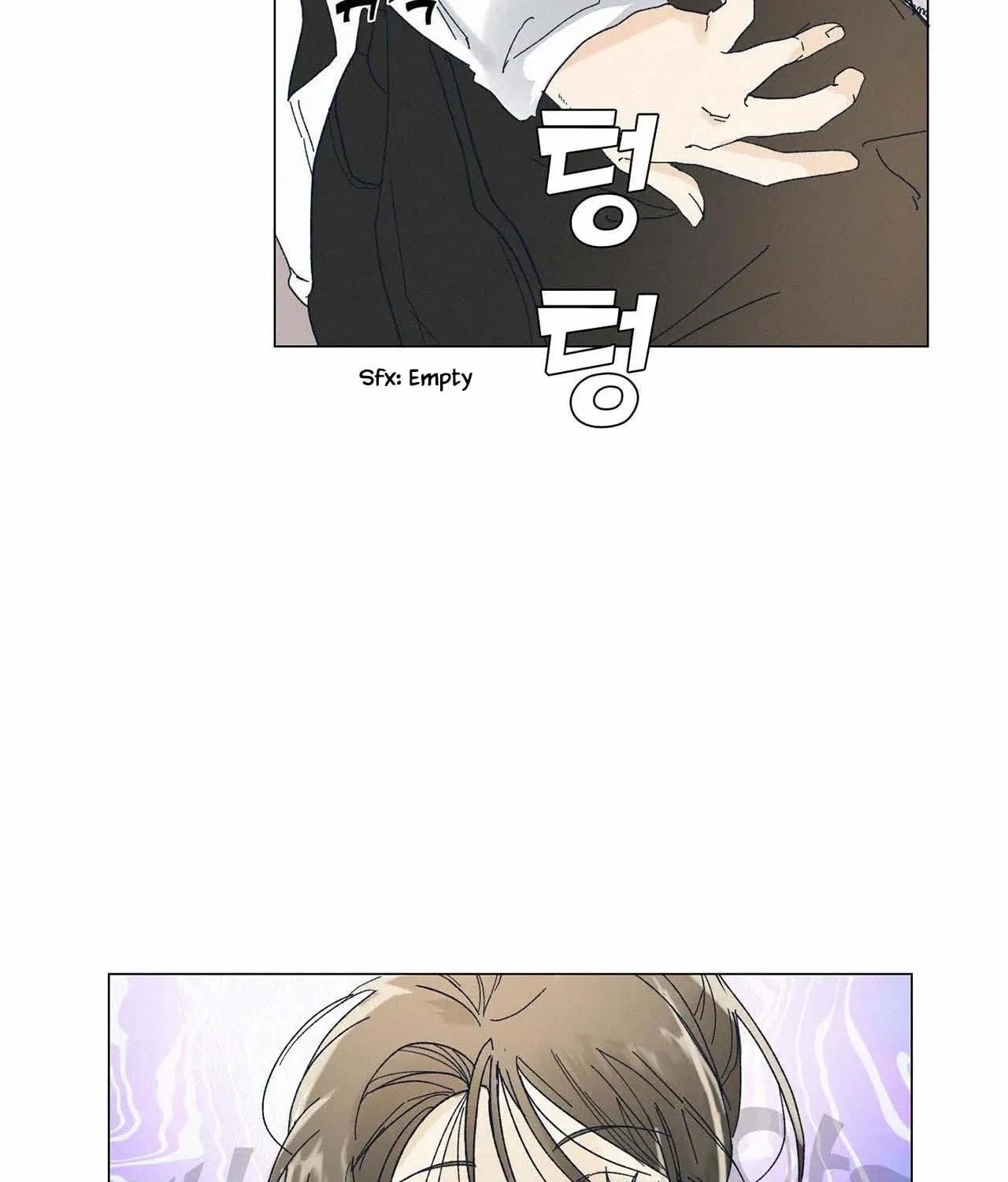 Stupid Cupid Chapter 5 page 11 - 
