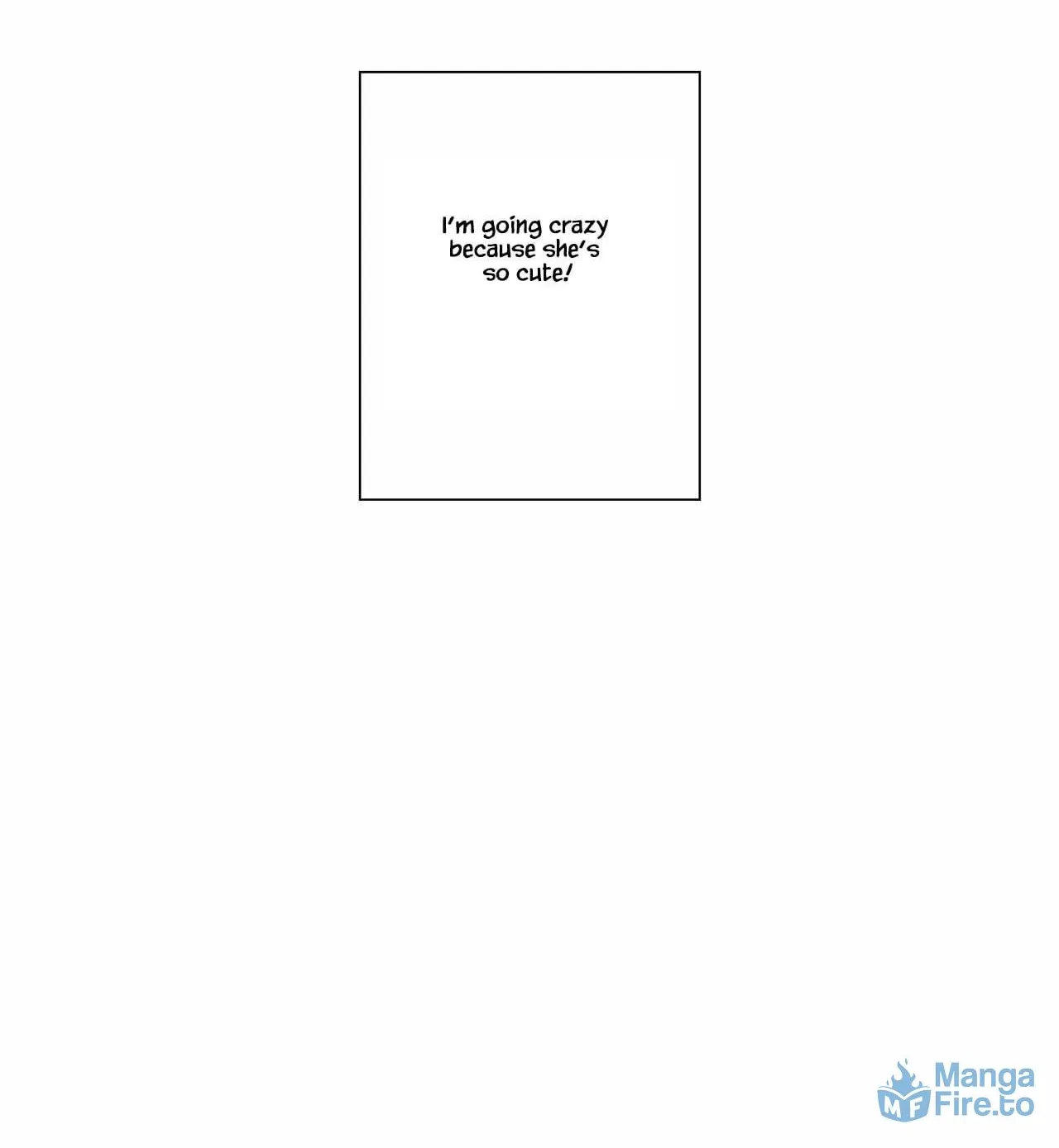 Stupid Cupid Chapter 5 page 102 - 