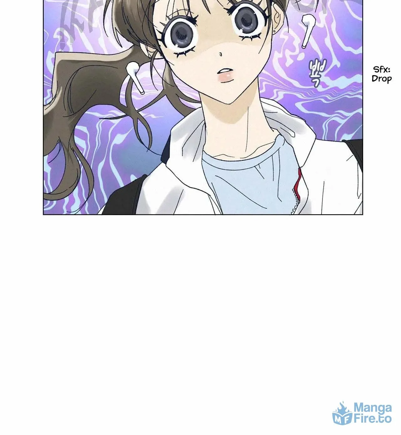 Stupid Cupid Chapter 5 page 12 - 