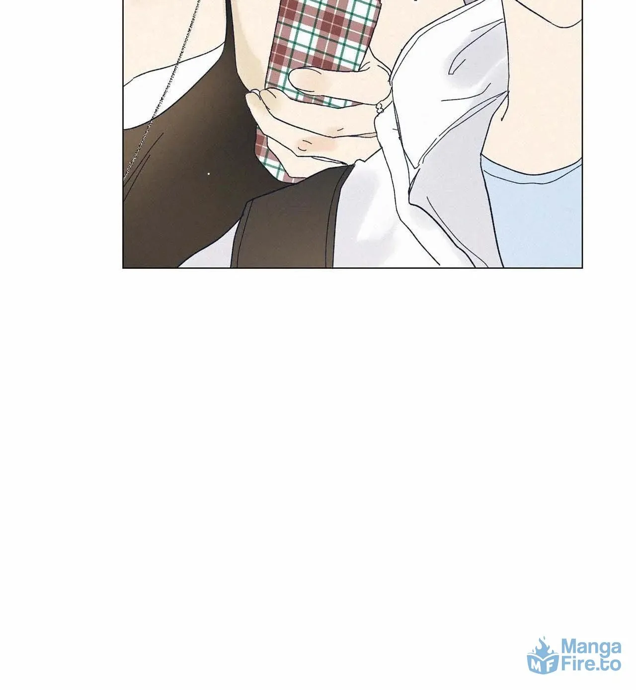 Stupid Cupid Chapter 5 page 24 - 