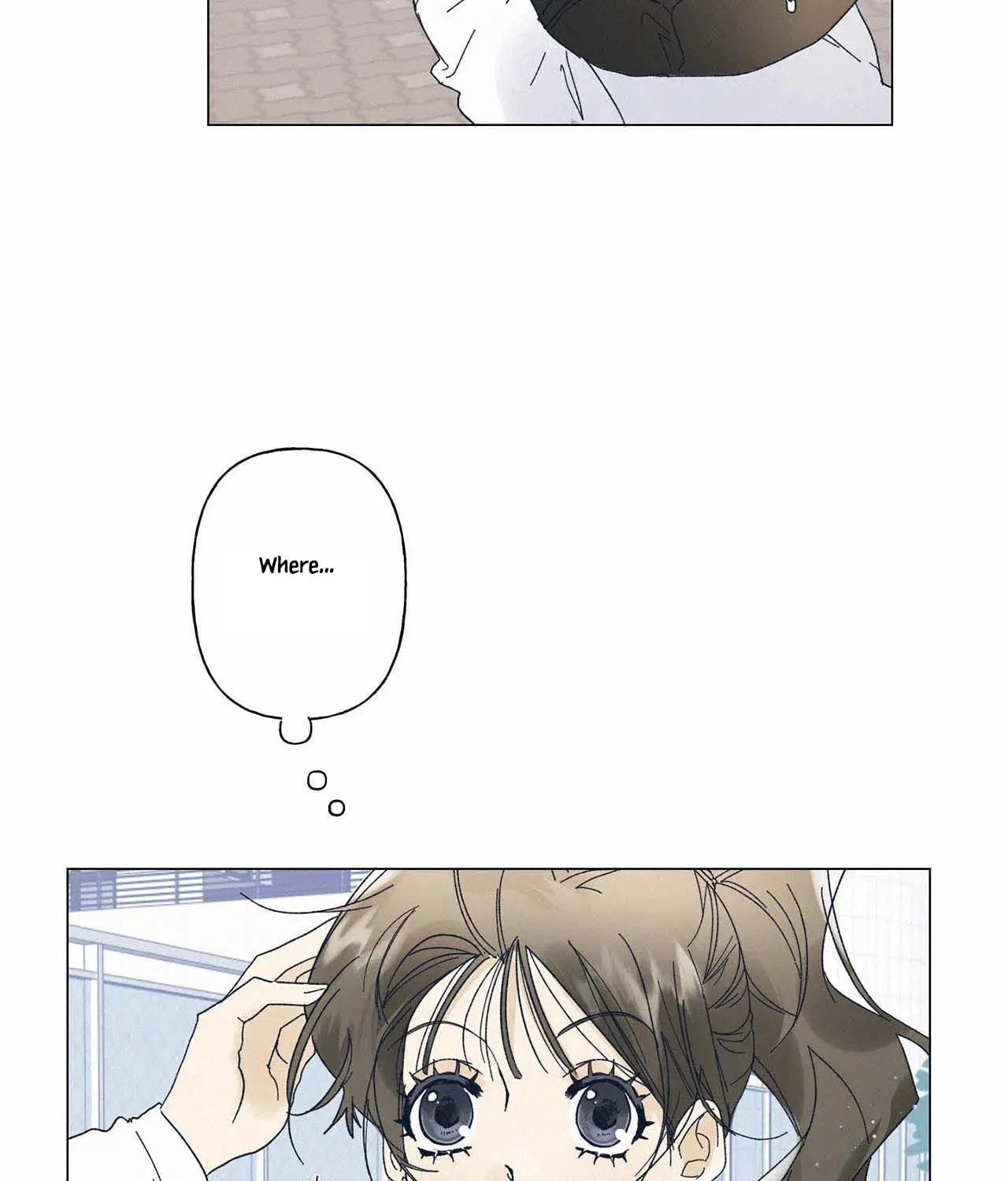 Stupid Cupid Chapter 5 page 27 - 