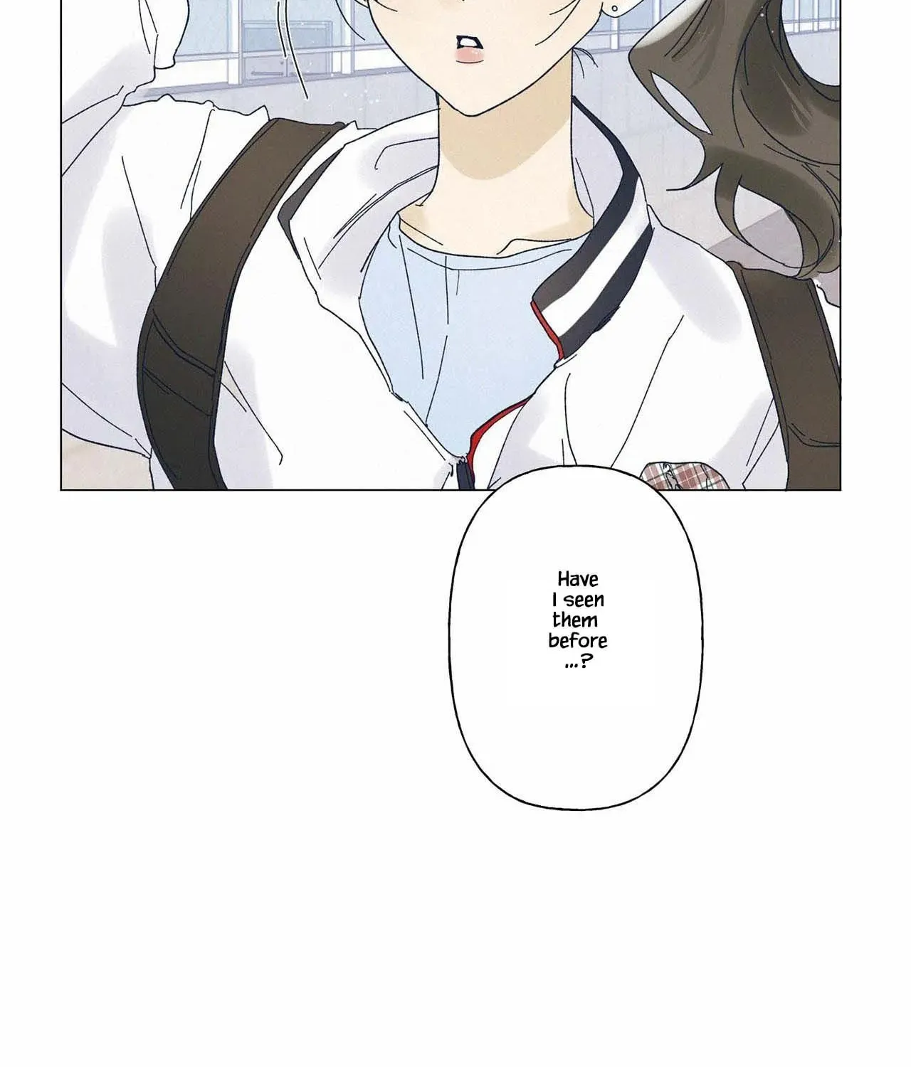 Stupid Cupid Chapter 5 page 28 - 