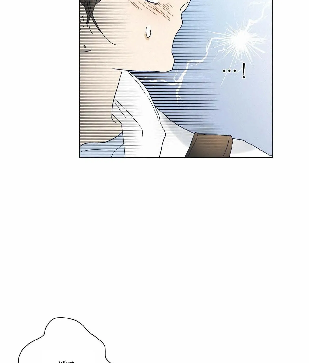 Stupid Cupid Chapter 5 page 51 - 