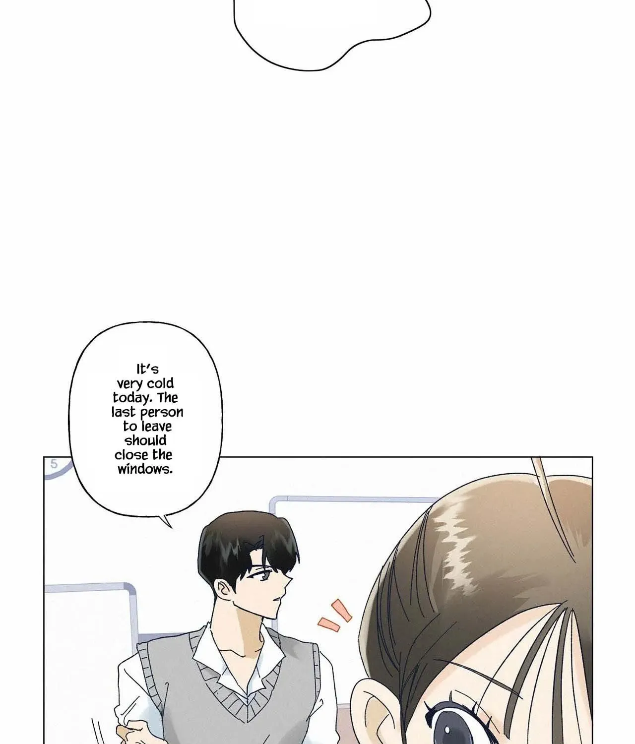 Stupid Cupid Chapter 5 page 53 - 