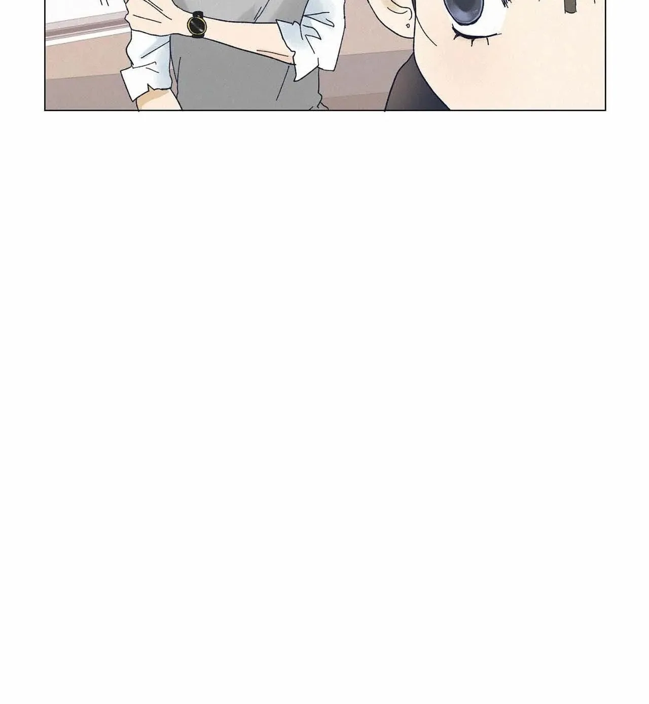 Stupid Cupid Chapter 5 page 54 - 