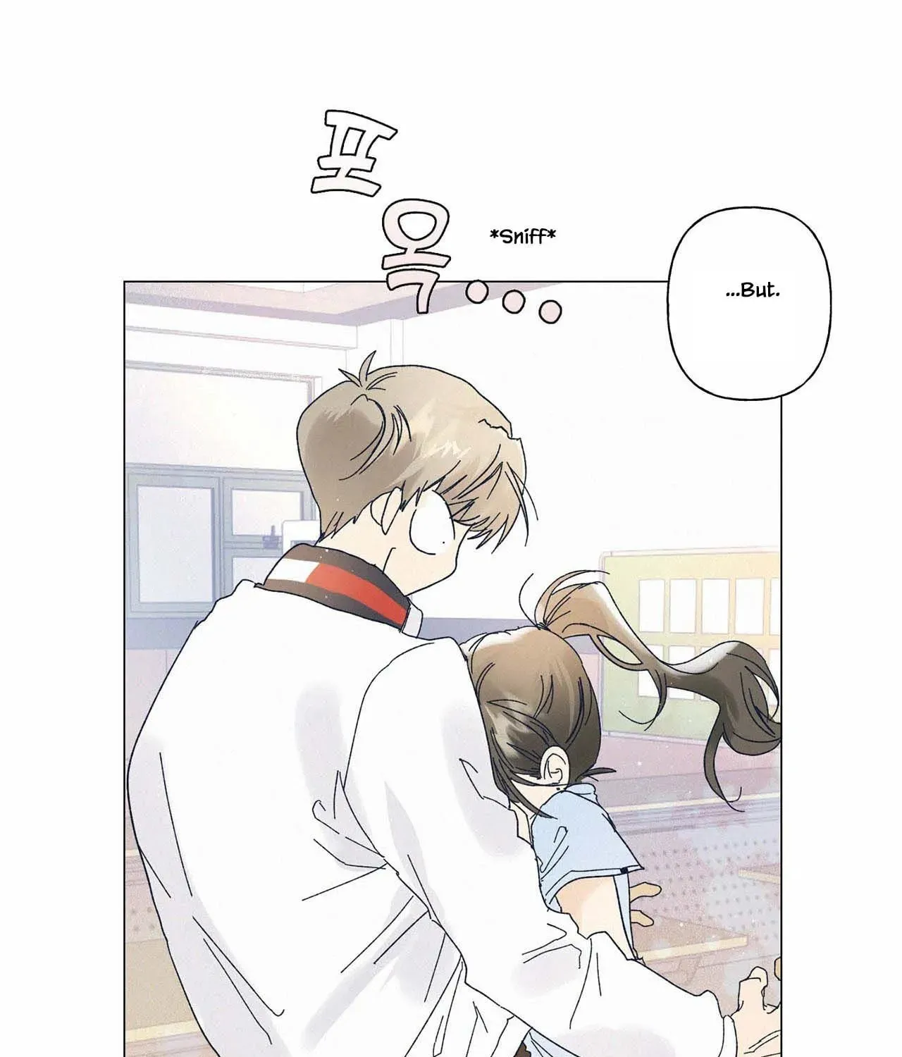 Stupid Cupid Chapter 5 page 61 - 