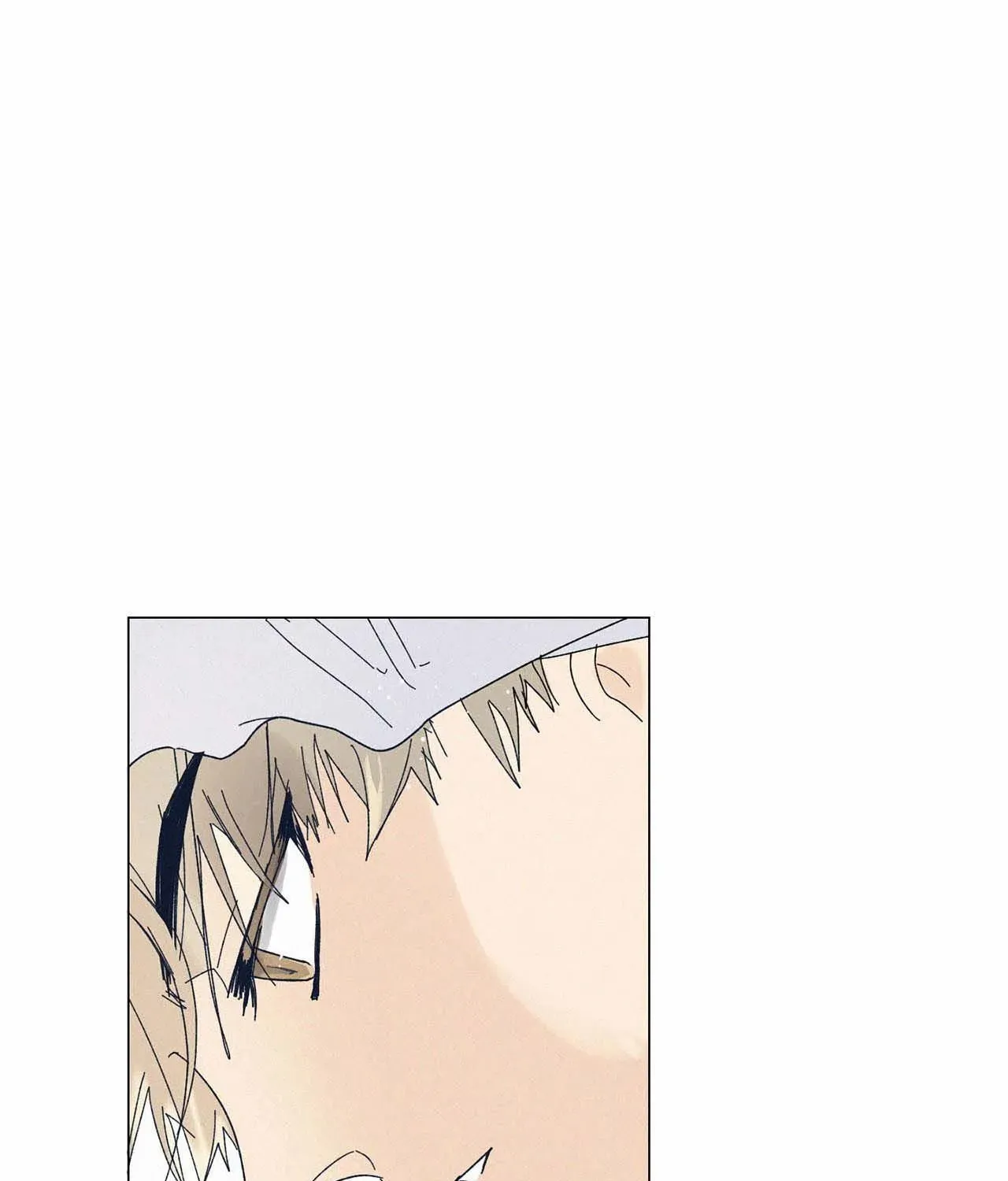 Stupid Cupid Chapter 5 page 67 - 
