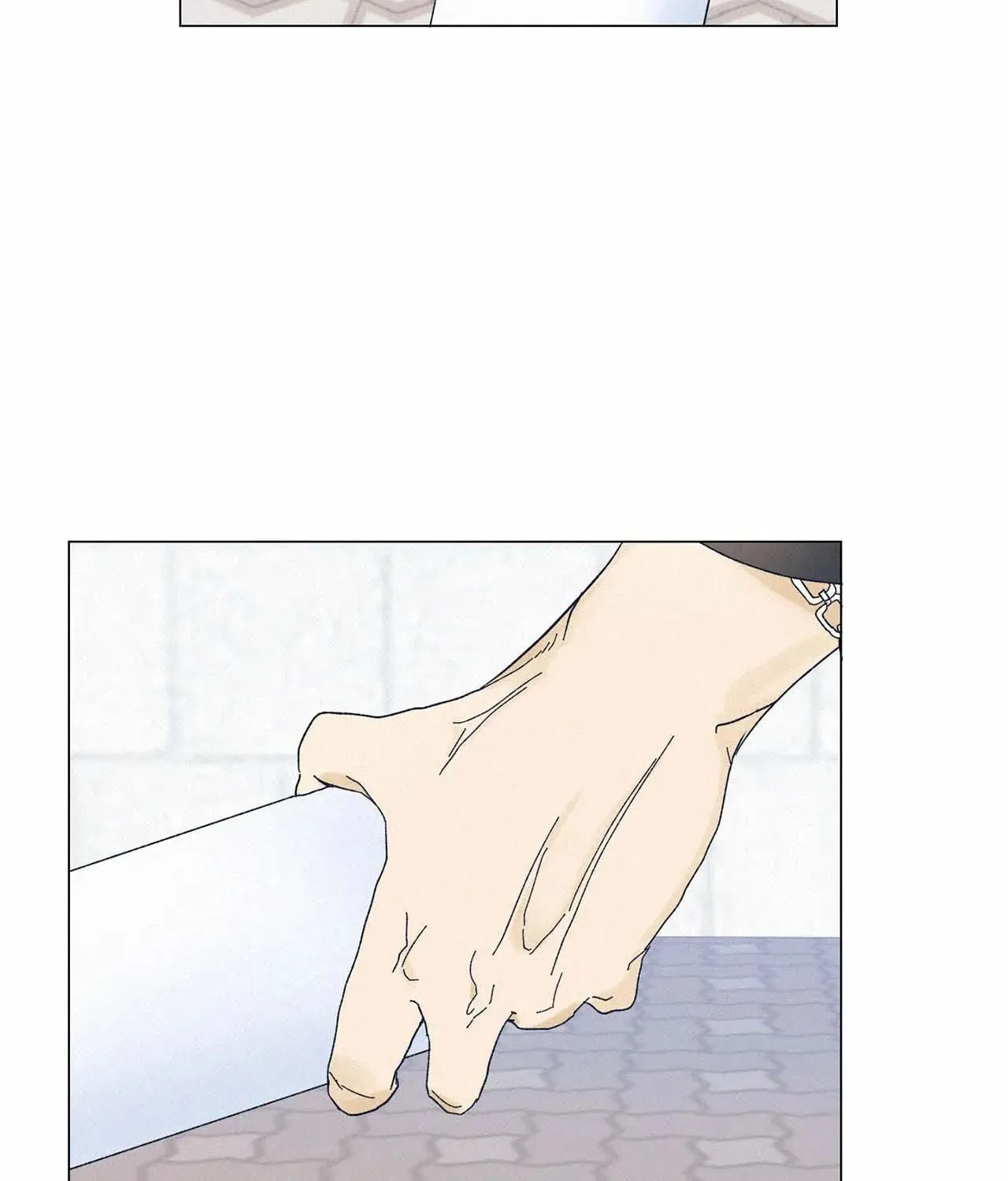 Stupid Cupid Chapter 5 page 8 - 