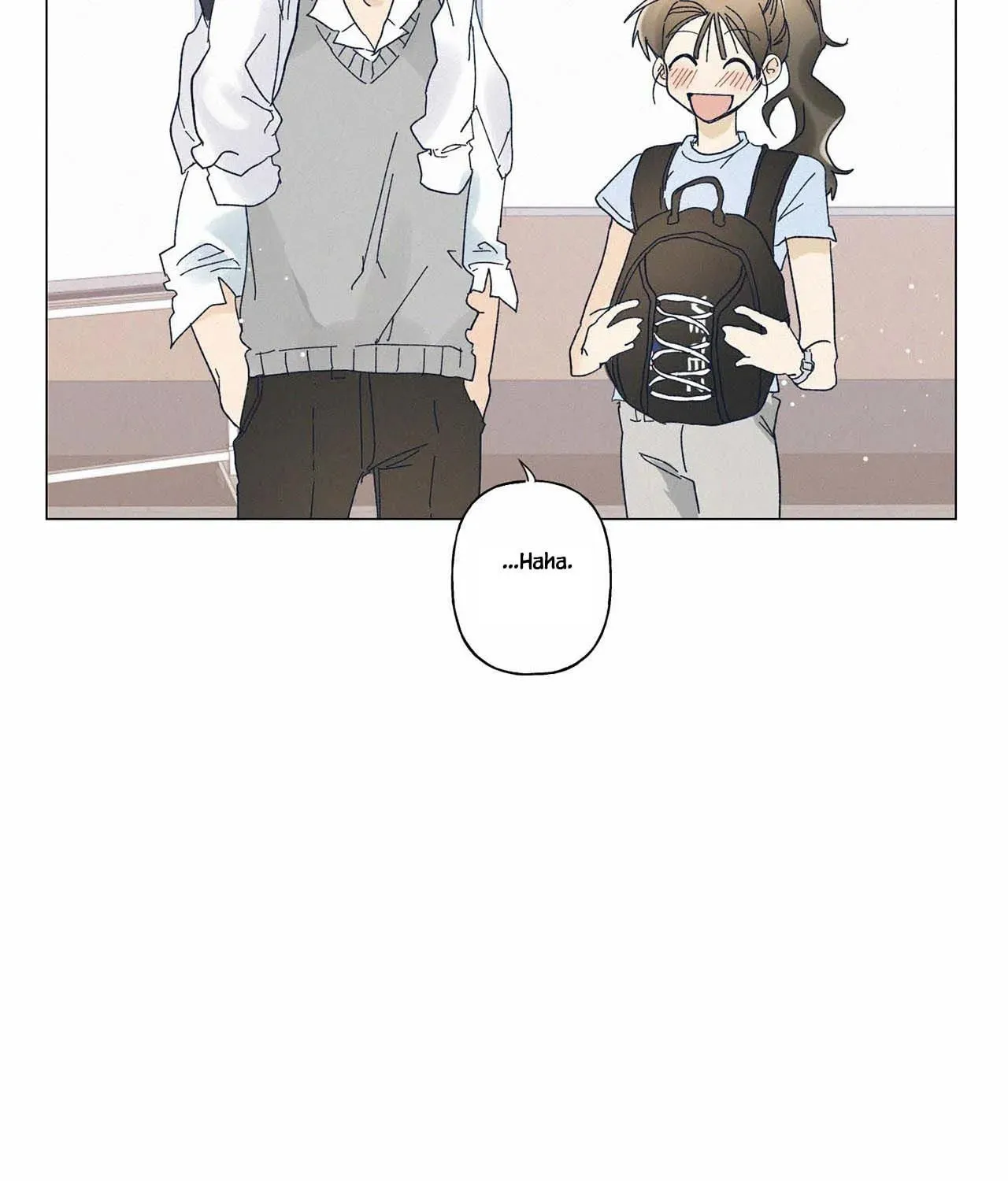 Stupid Cupid Chapter 5 page 71 - 