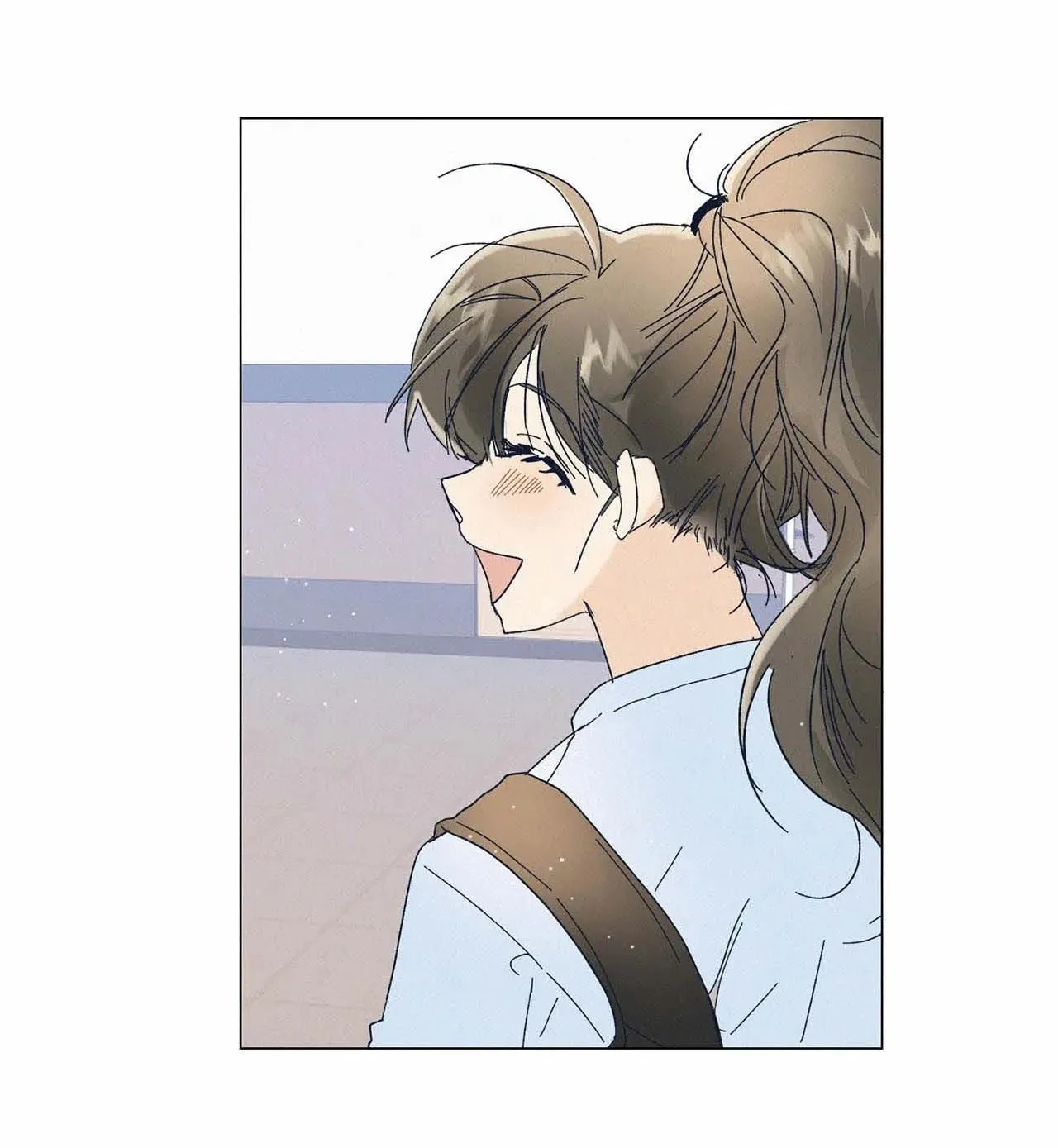 Stupid Cupid Chapter 5 page 72 - 