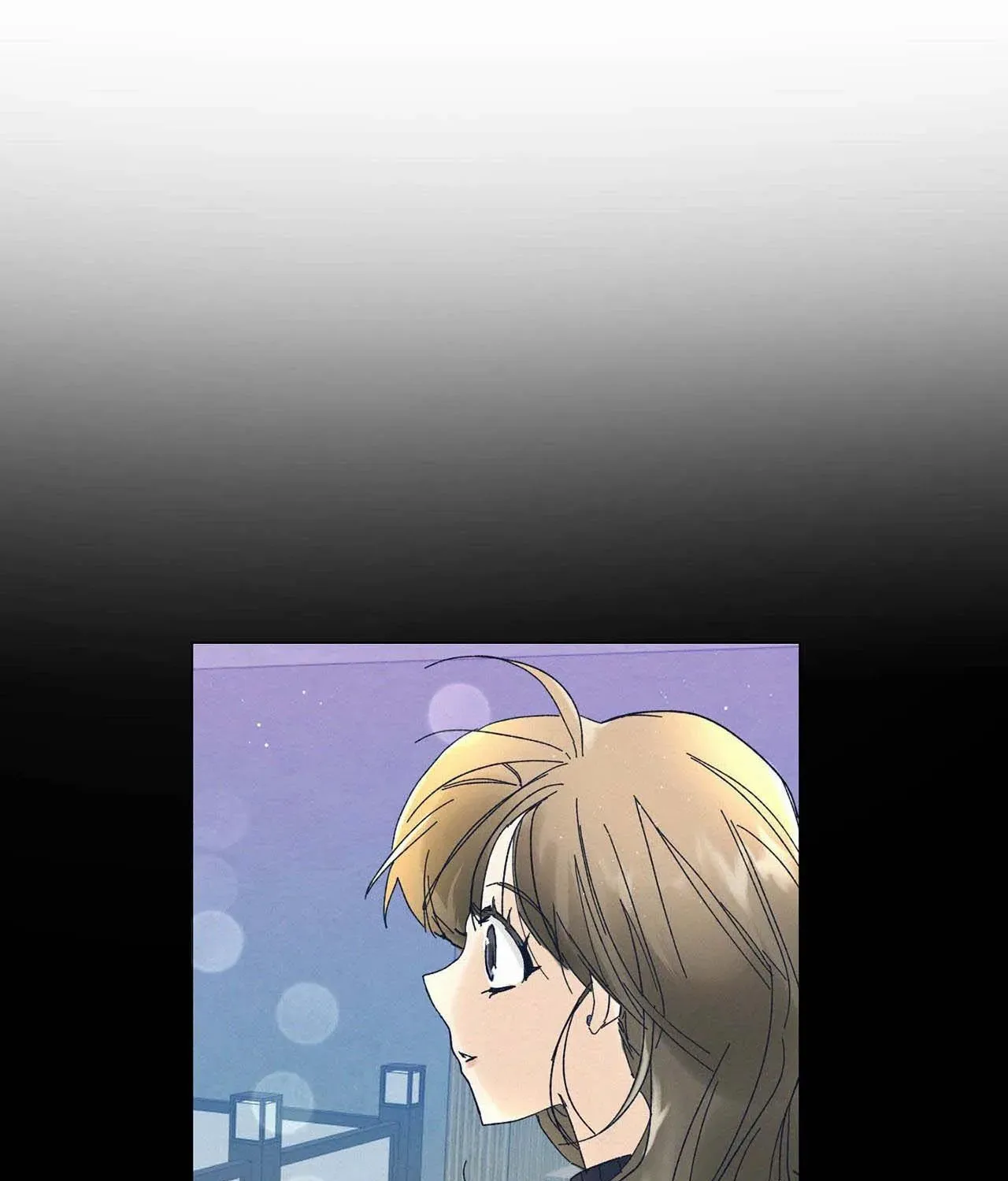 Stupid Cupid Chapter 5 page 73 - 