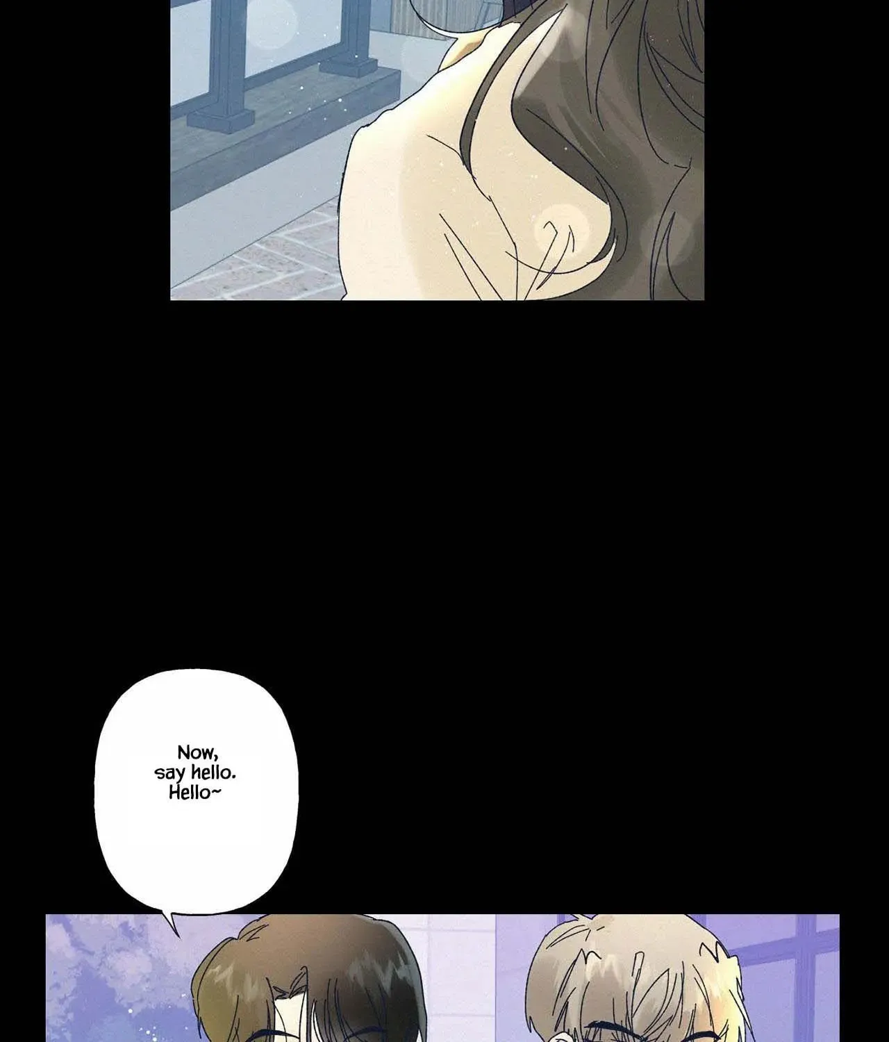 Stupid Cupid Chapter 5 page 74 - 