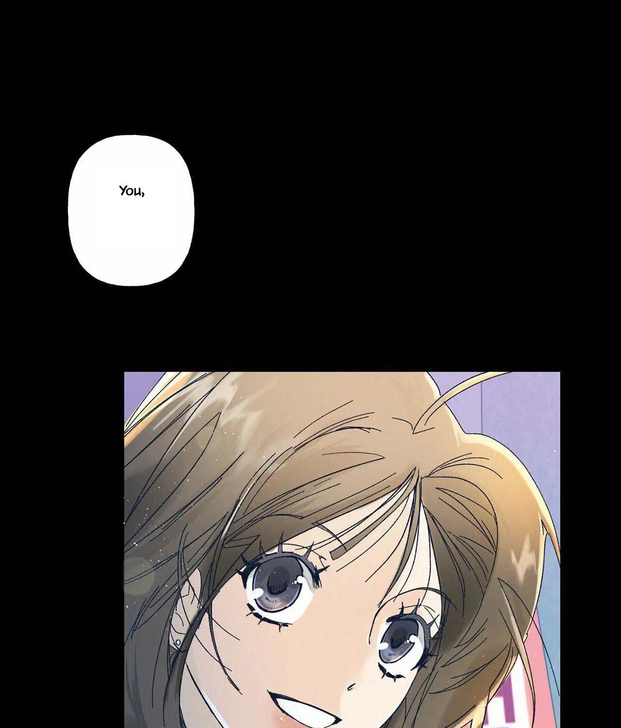 Stupid Cupid Chapter 5 page 79 - 