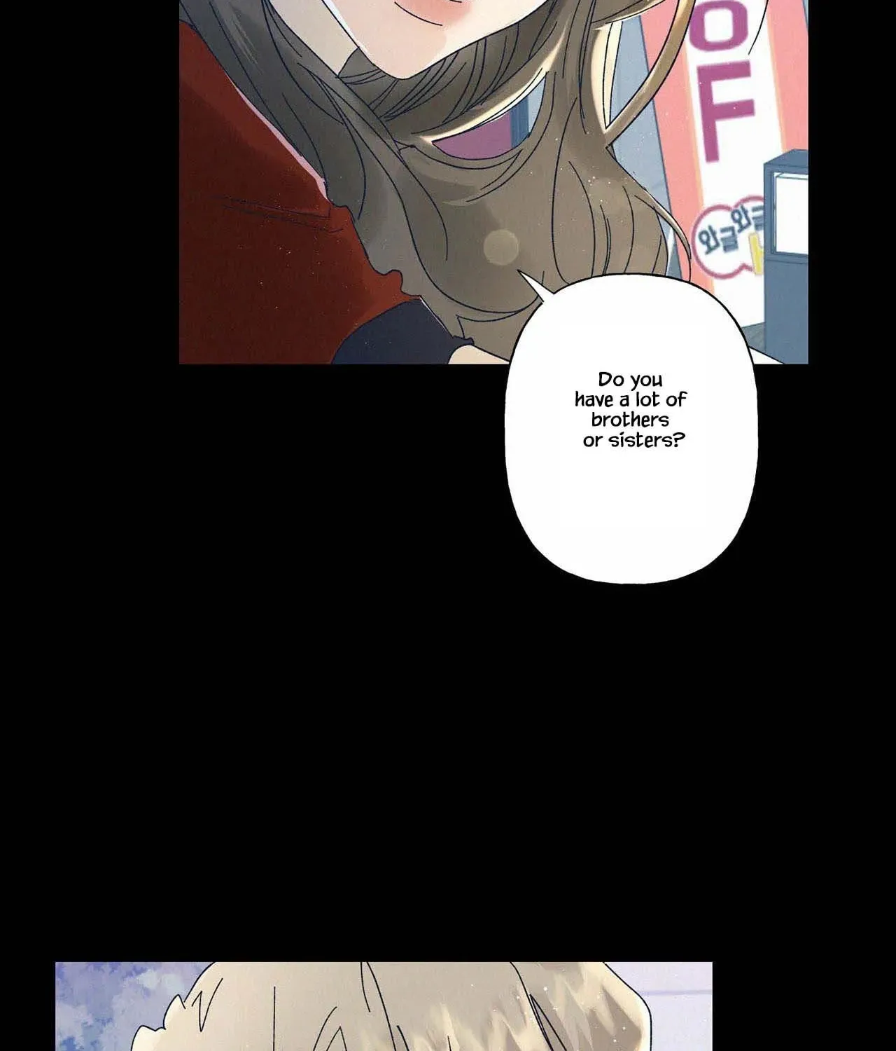 Stupid Cupid Chapter 5 page 80 - 
